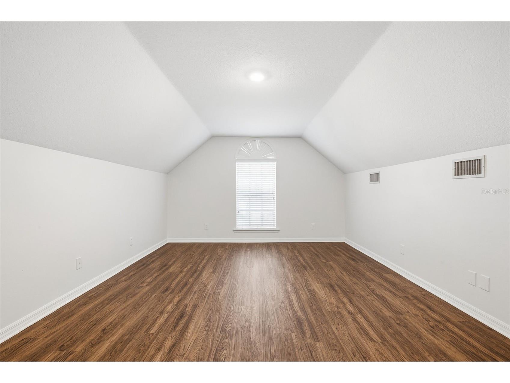6648 Thackston Drive Riverview FL 33578 O6388680 image24