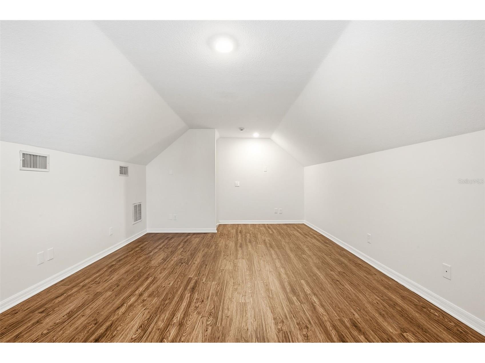 6648 Thackston Drive Riverview FL 33578 O6388680 image25