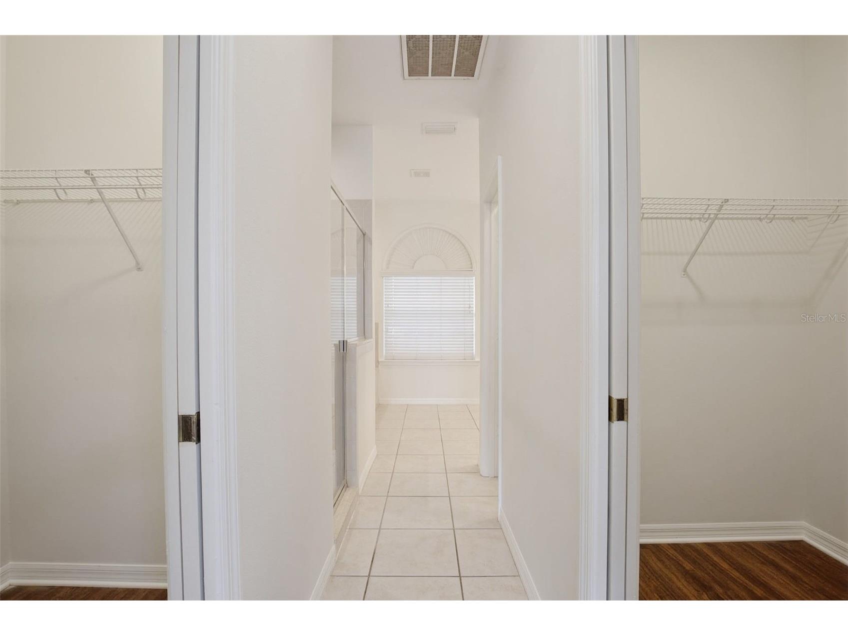6648 Thackston Drive Riverview FL 33578 O6388680 image26