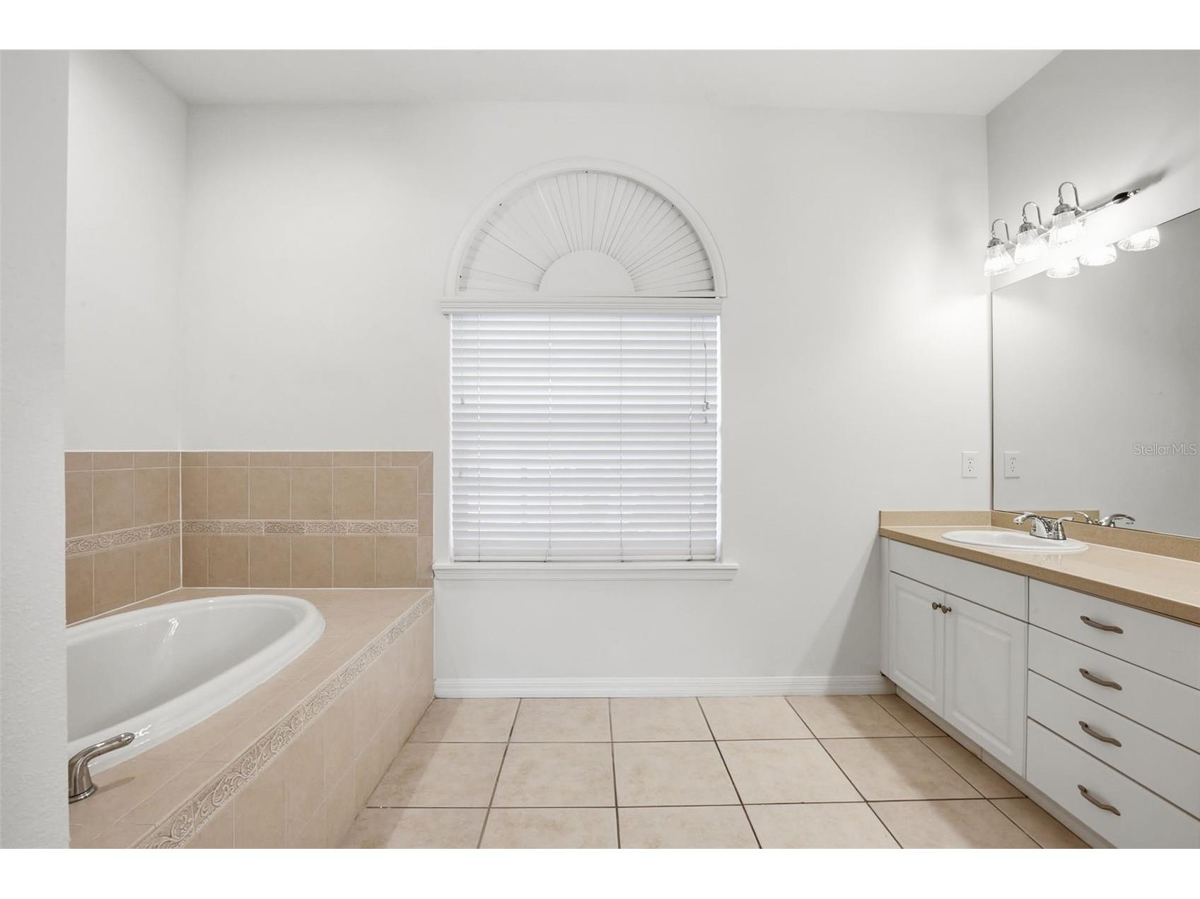 6648 Thackston Drive Riverview FL 33578 O6388680 image27