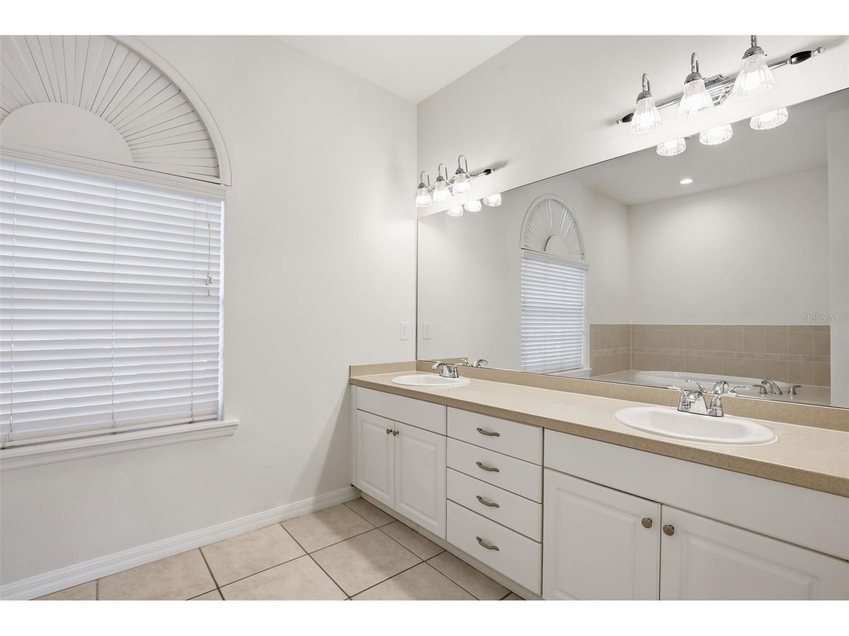 6648 Thackston Drive Riverview FL 33578 O6388680 image28