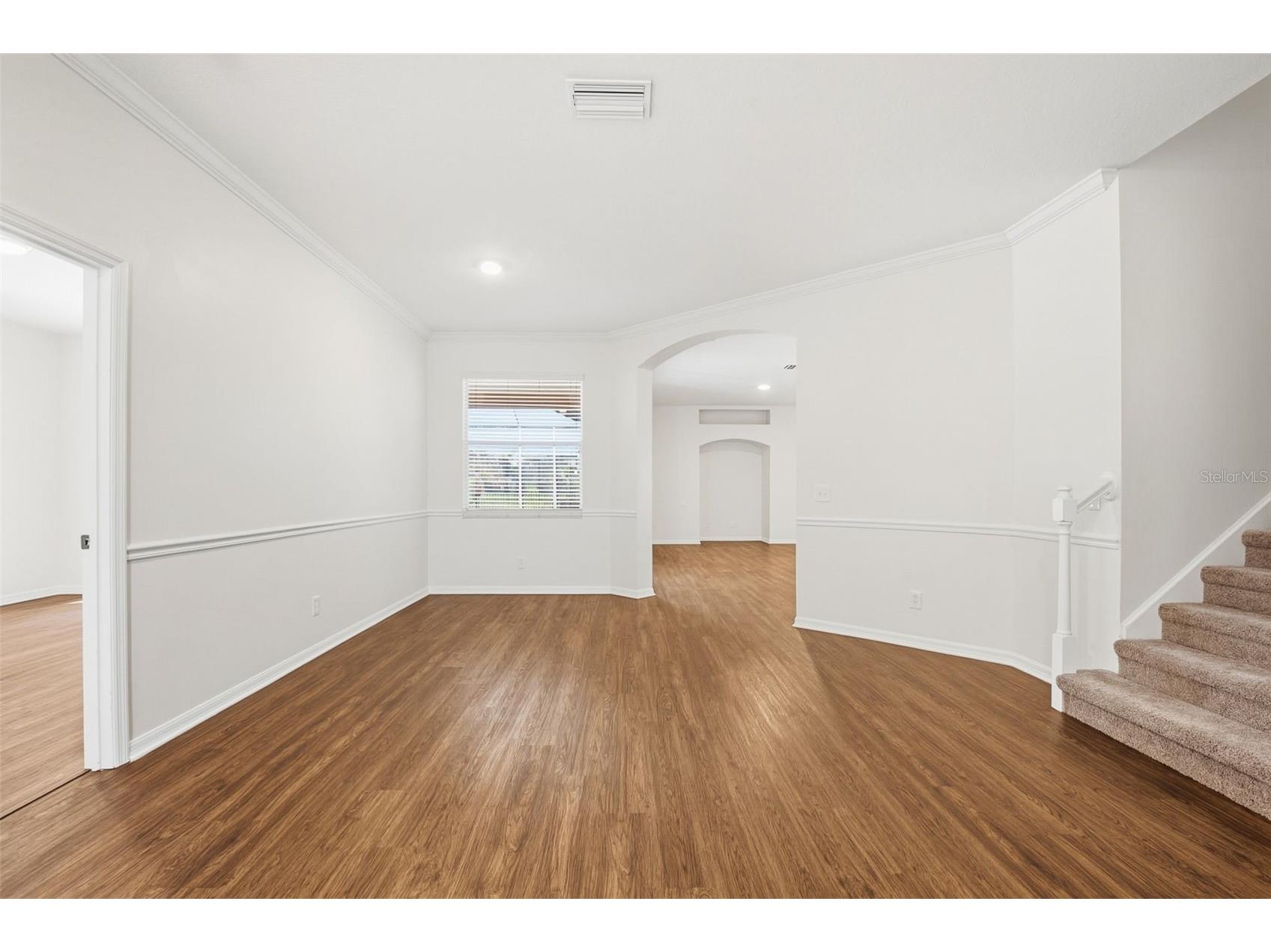 6648 Thackston Drive Riverview FL 33578 O6388680 image3