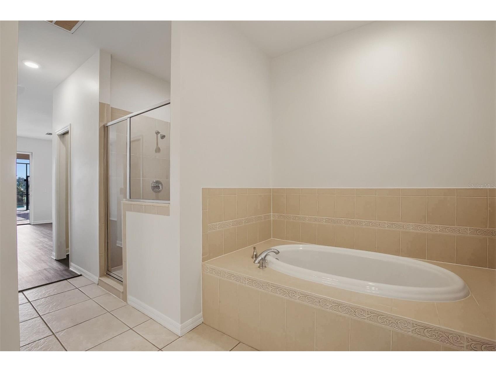 6648 Thackston Drive Riverview FL 33578 O6388680 image30