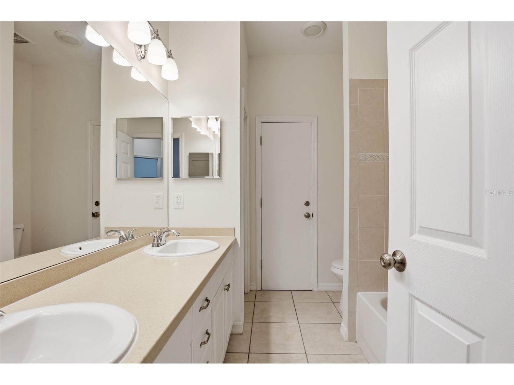 6648 Thackston Drive Riverview FL 33578 O6388680 image31