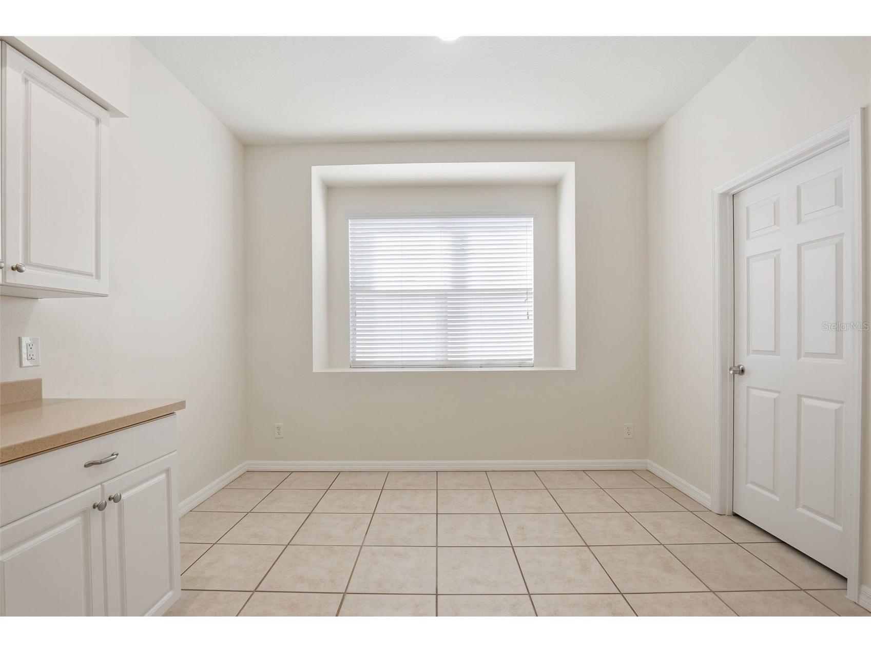 6648 Thackston Drive Riverview FL 33578 O6388680 image32