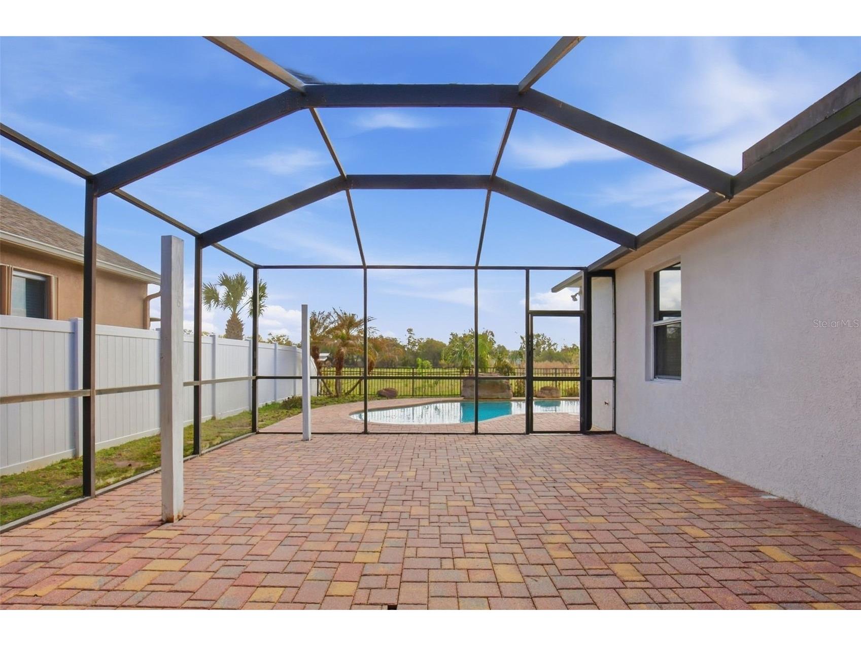 6648 Thackston Drive Riverview FL 33578 O6388680 image33