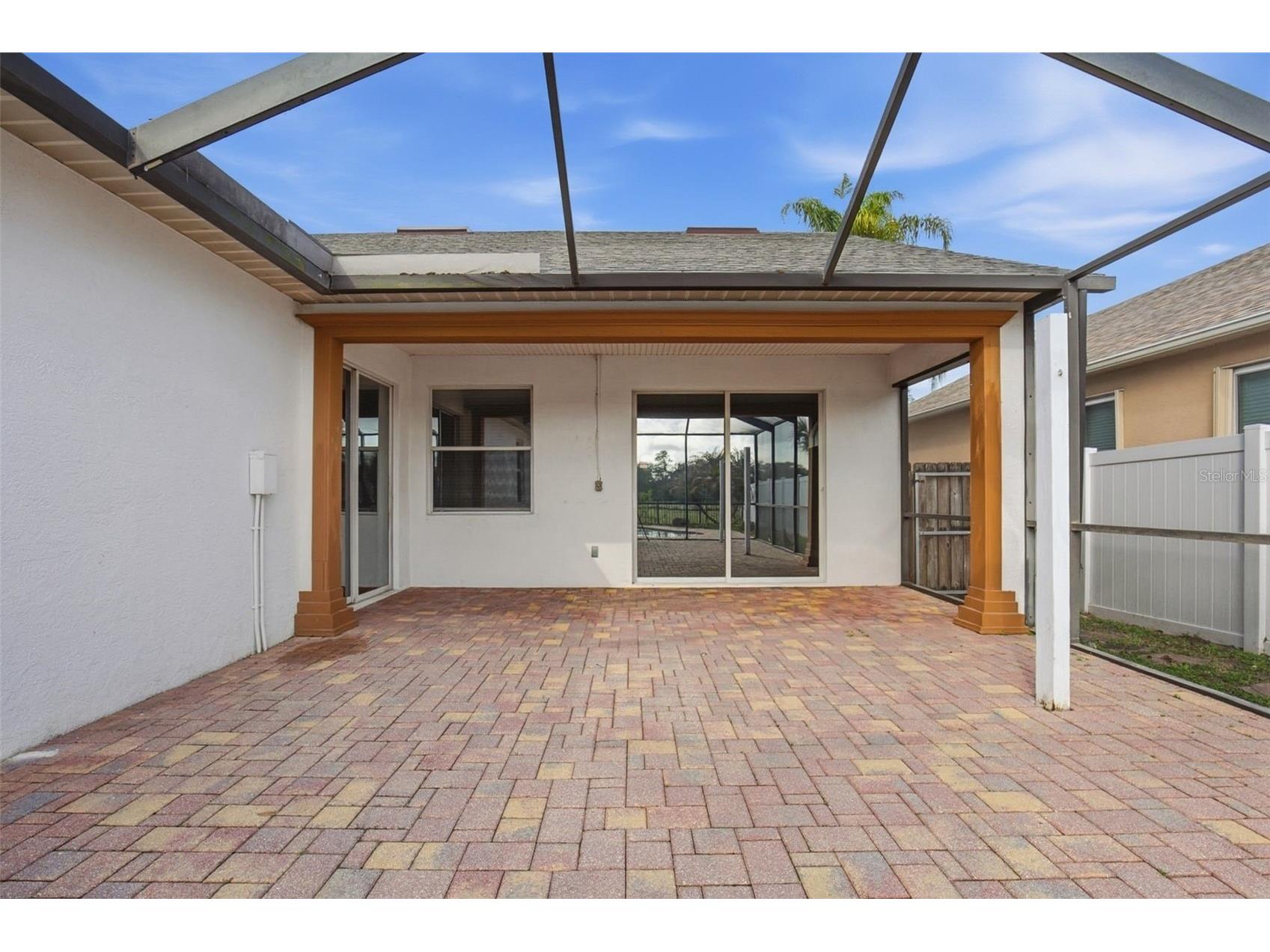 6648 Thackston Drive Riverview FL 33578 O6388680 image34