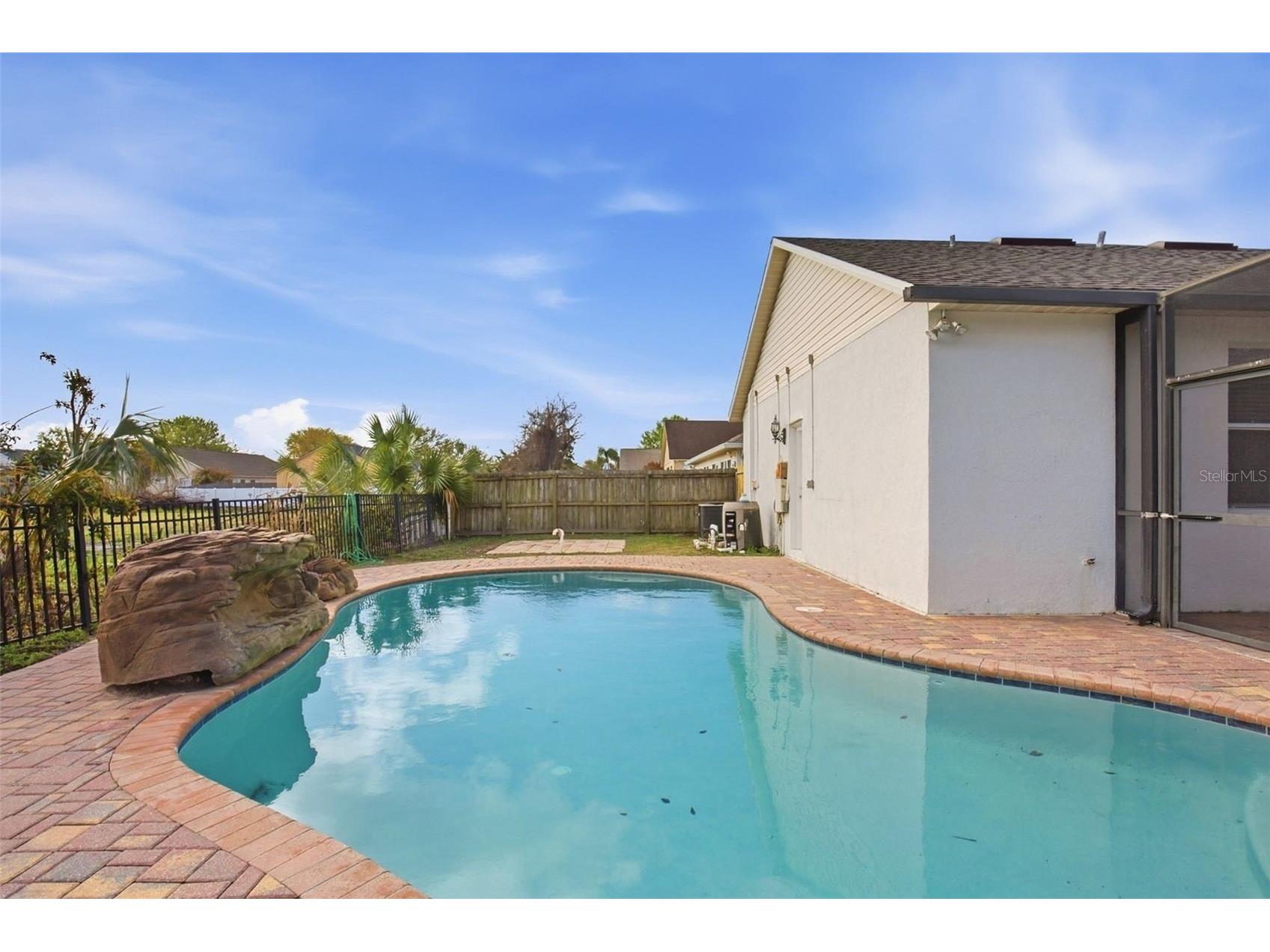 6648 Thackston Drive Riverview FL 33578 O6388680 image35