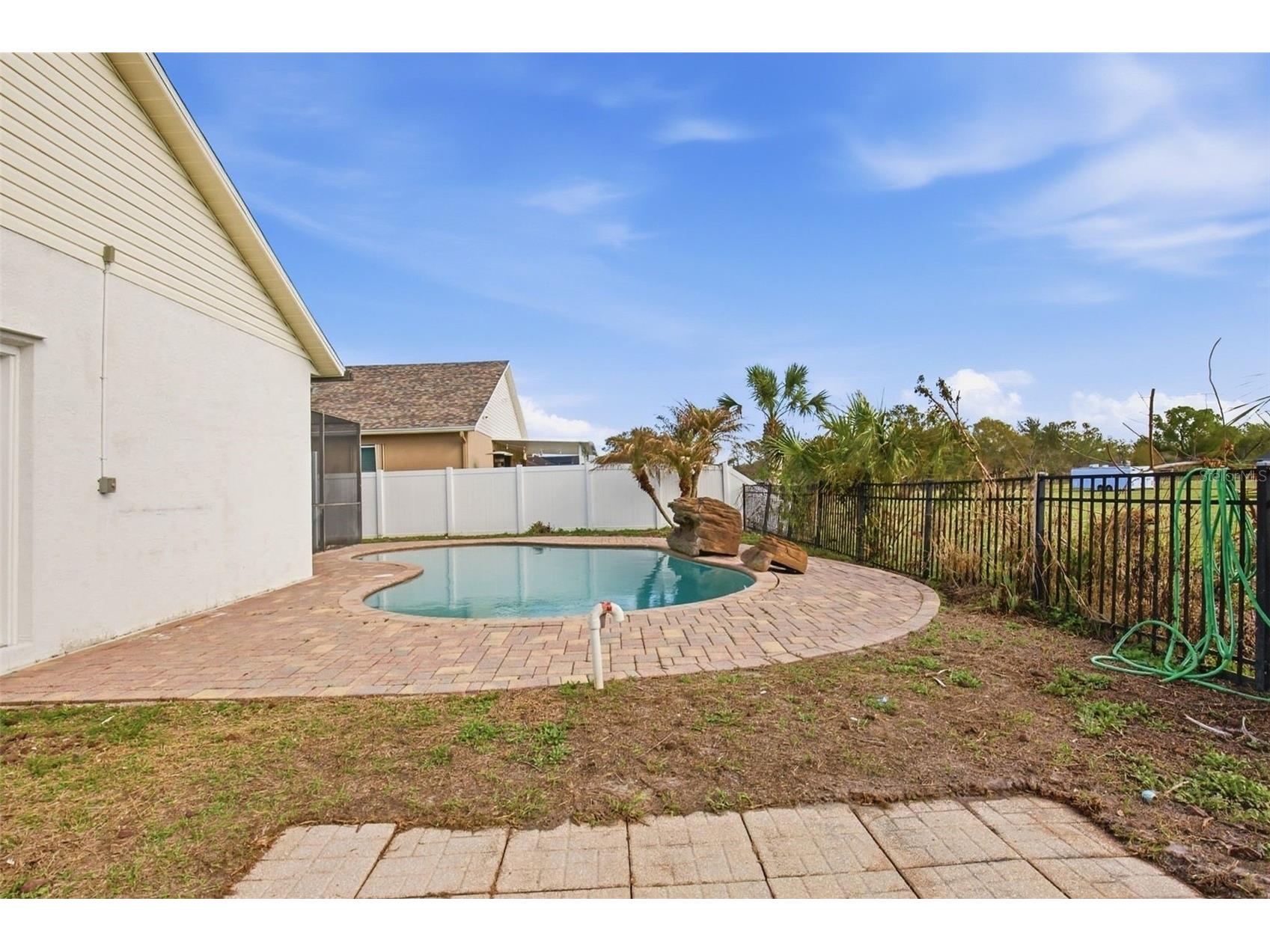 6648 Thackston Drive Riverview FL 33578 O6388680 image36
