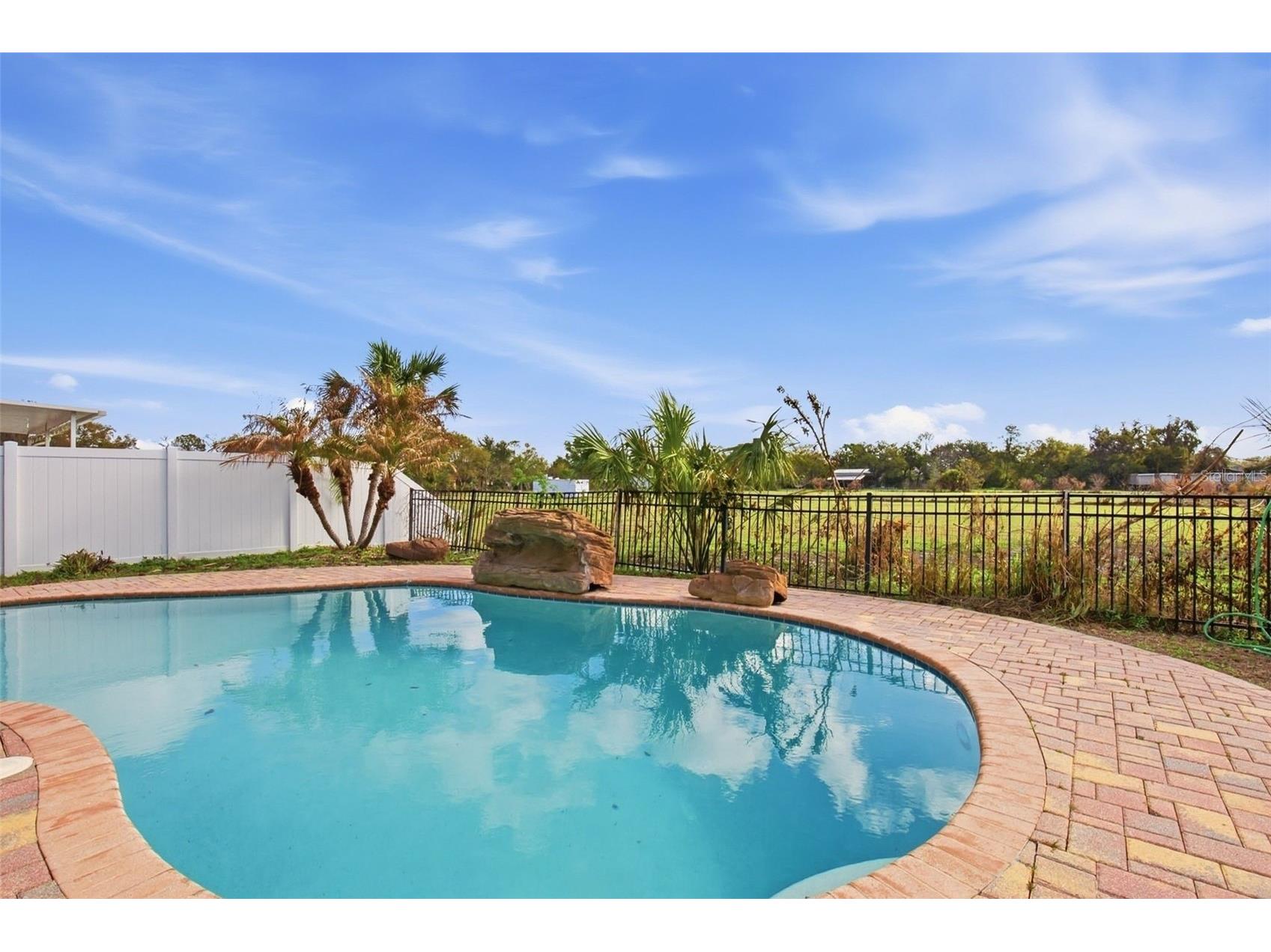 6648 Thackston Drive Riverview FL 33578 O6388680 image37