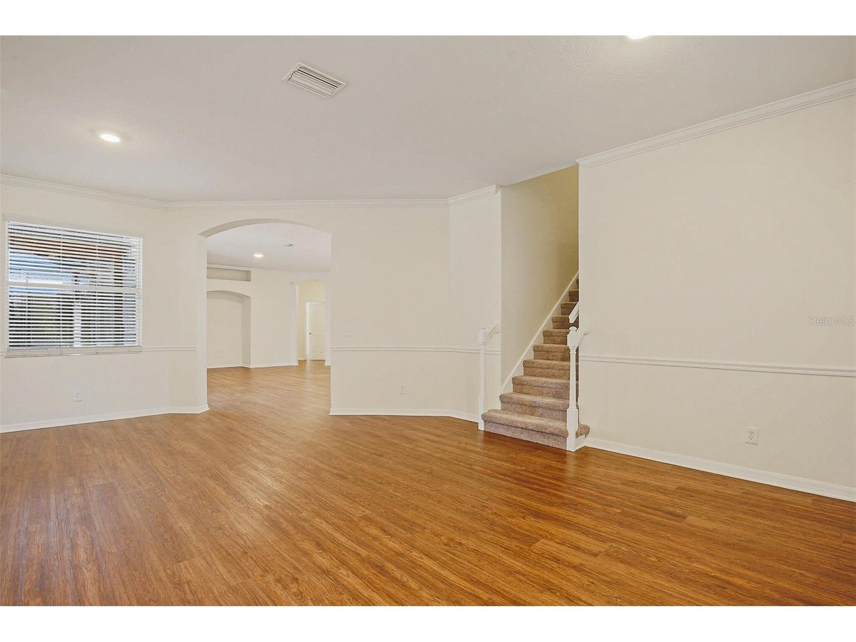 6648 Thackston Drive Riverview FL 33578 O6388680 image4