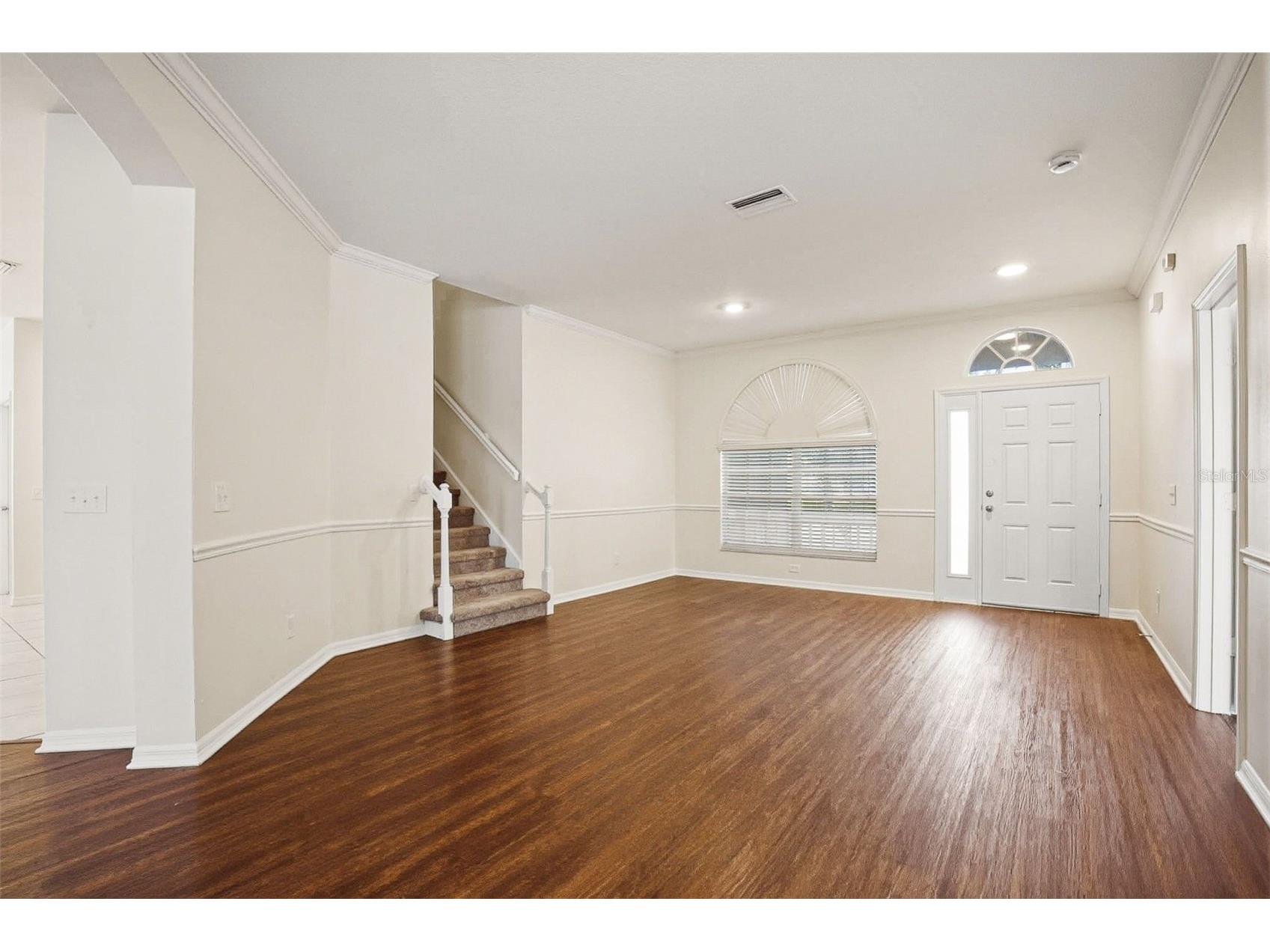 6648 Thackston Drive Riverview FL 33578 O6388680 image5