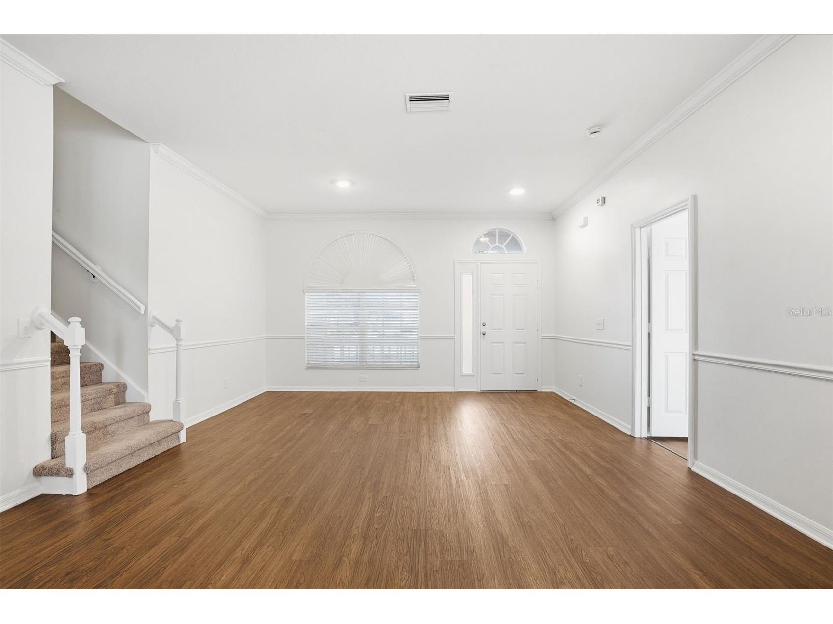 6648 Thackston Drive Riverview FL 33578 O6388680 image6