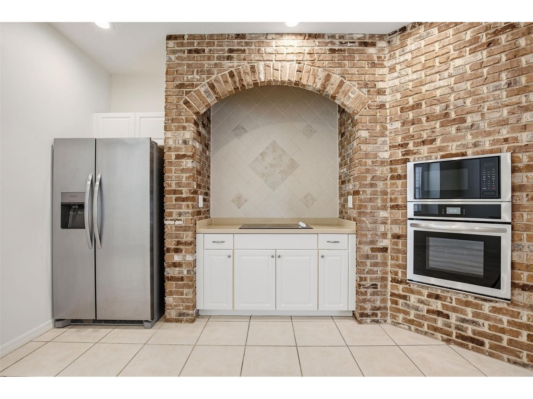 6648 Thackston Drive Riverview FL 33578 O6388680 image7
