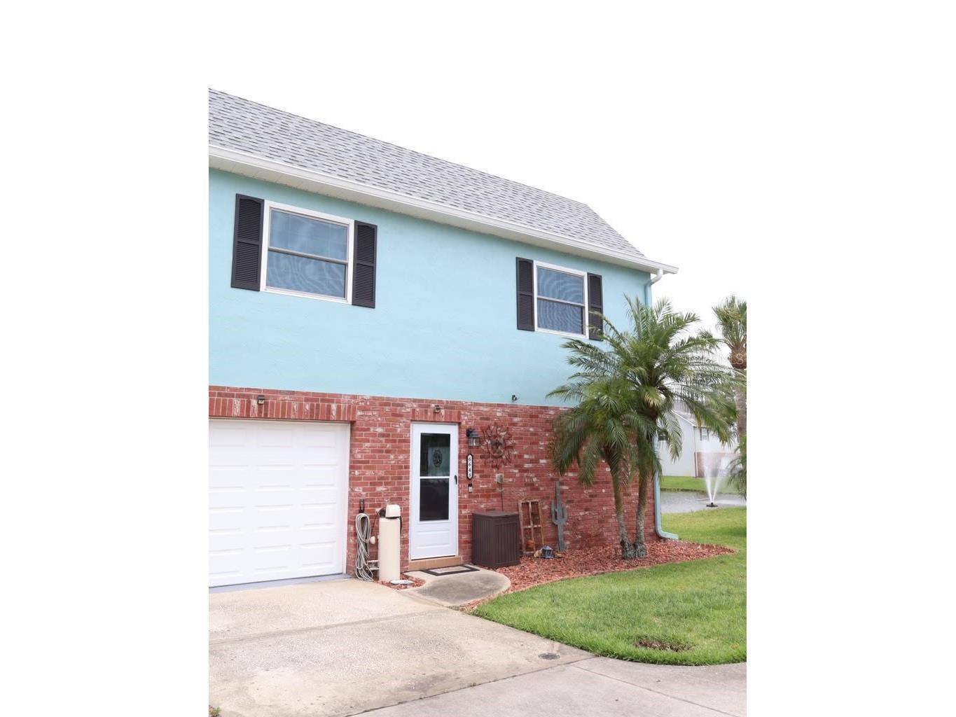 6648 Timbercove Lane #6648 New Port Richey FL 34653 S5151469 image1