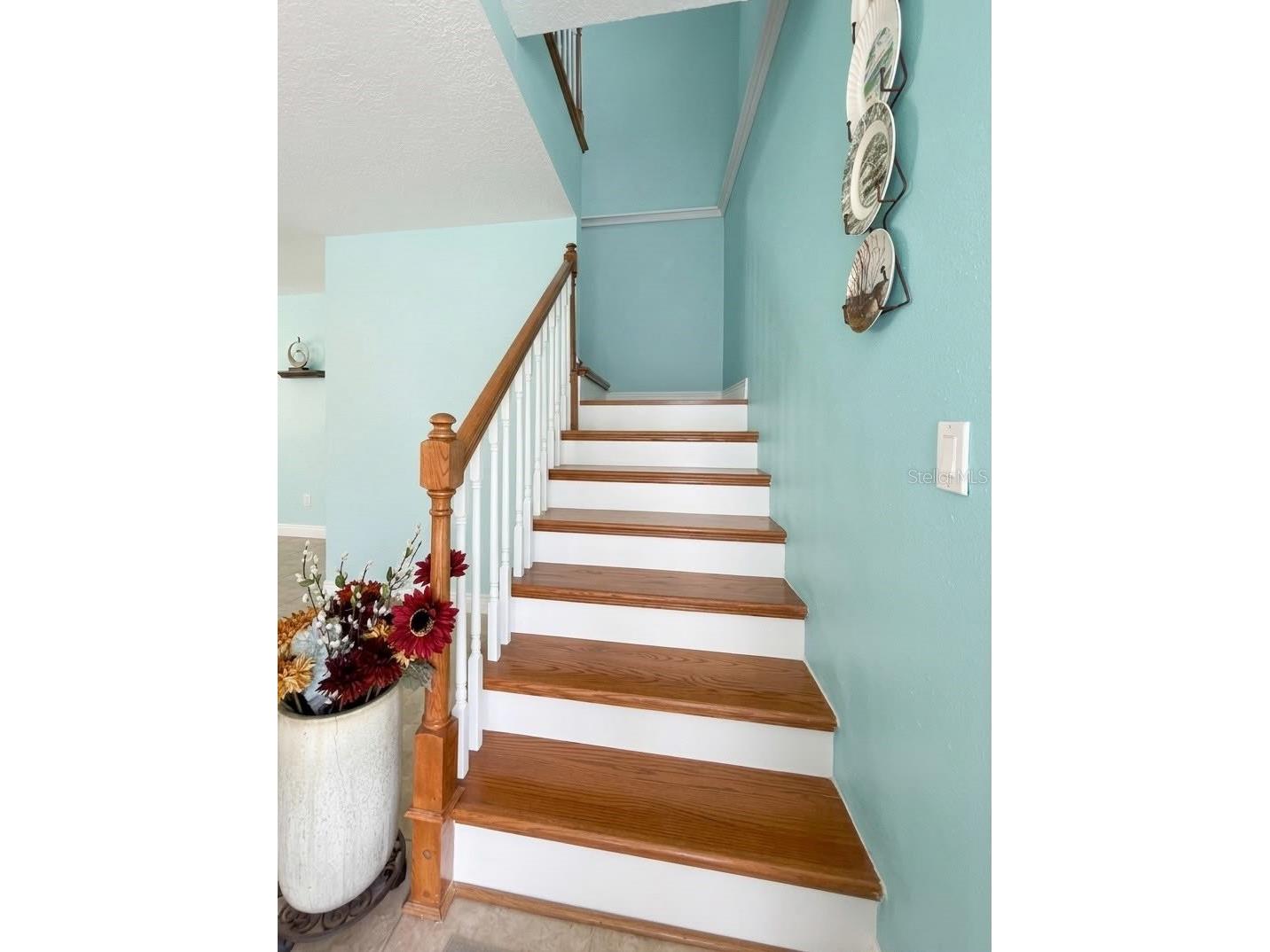 6648 Timbercove Lane #6648 New Port Richey FL 34653 S5151469 image10