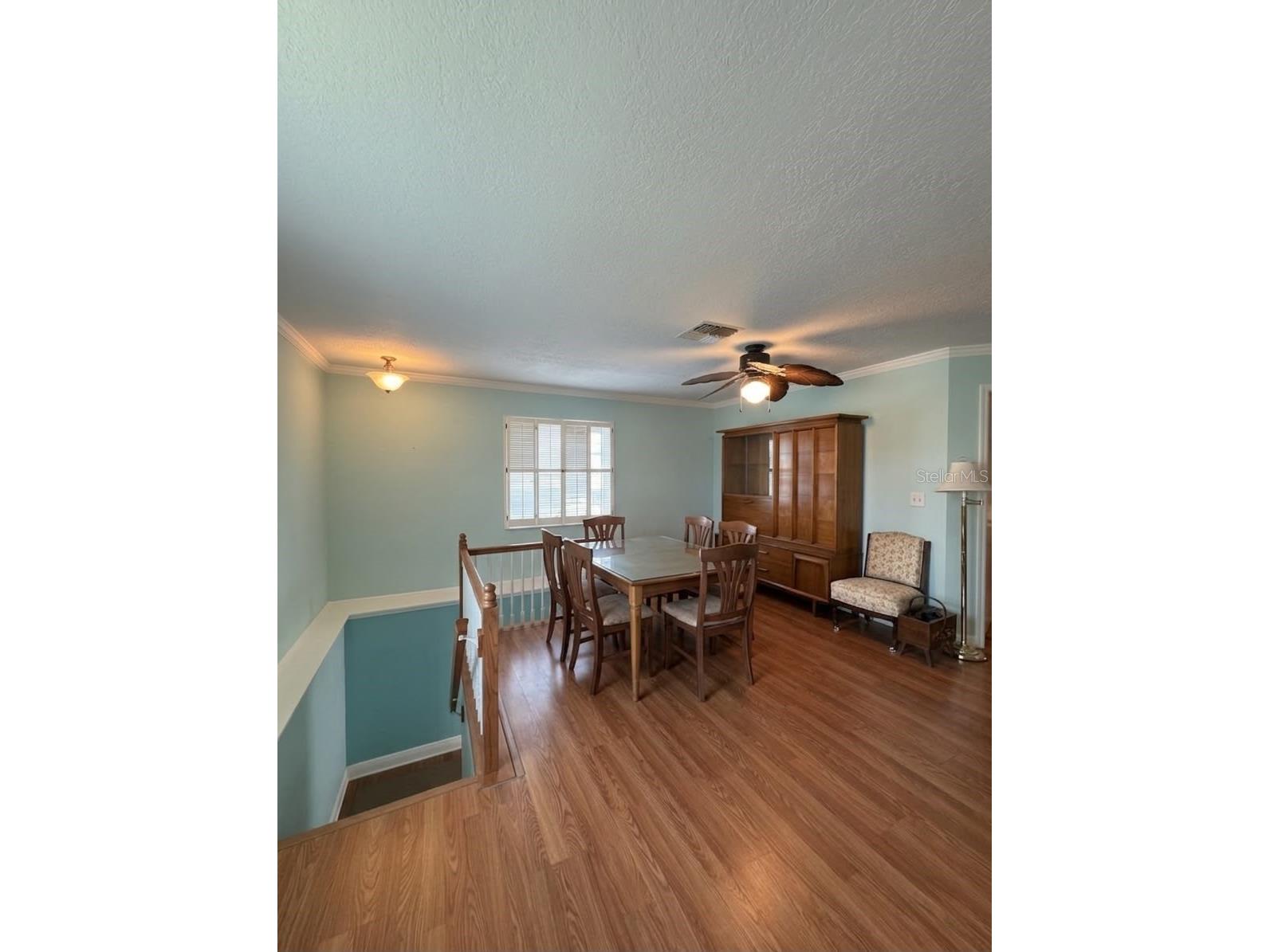 6648 Timbercove Lane #6648 New Port Richey FL 34653 S5151469 image12