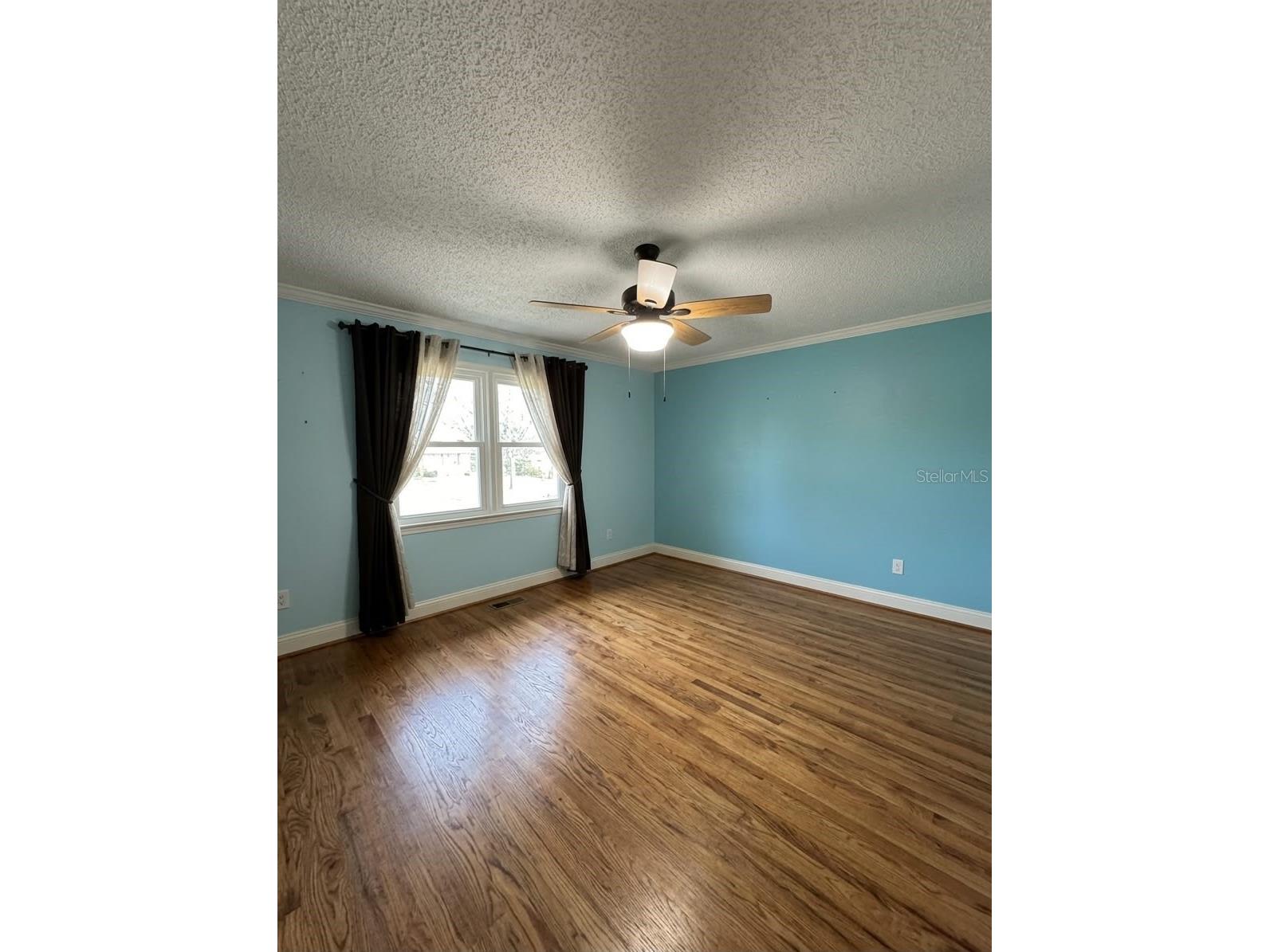 6648 Timbercove Lane #6648 New Port Richey FL 34653 S5151469 image13