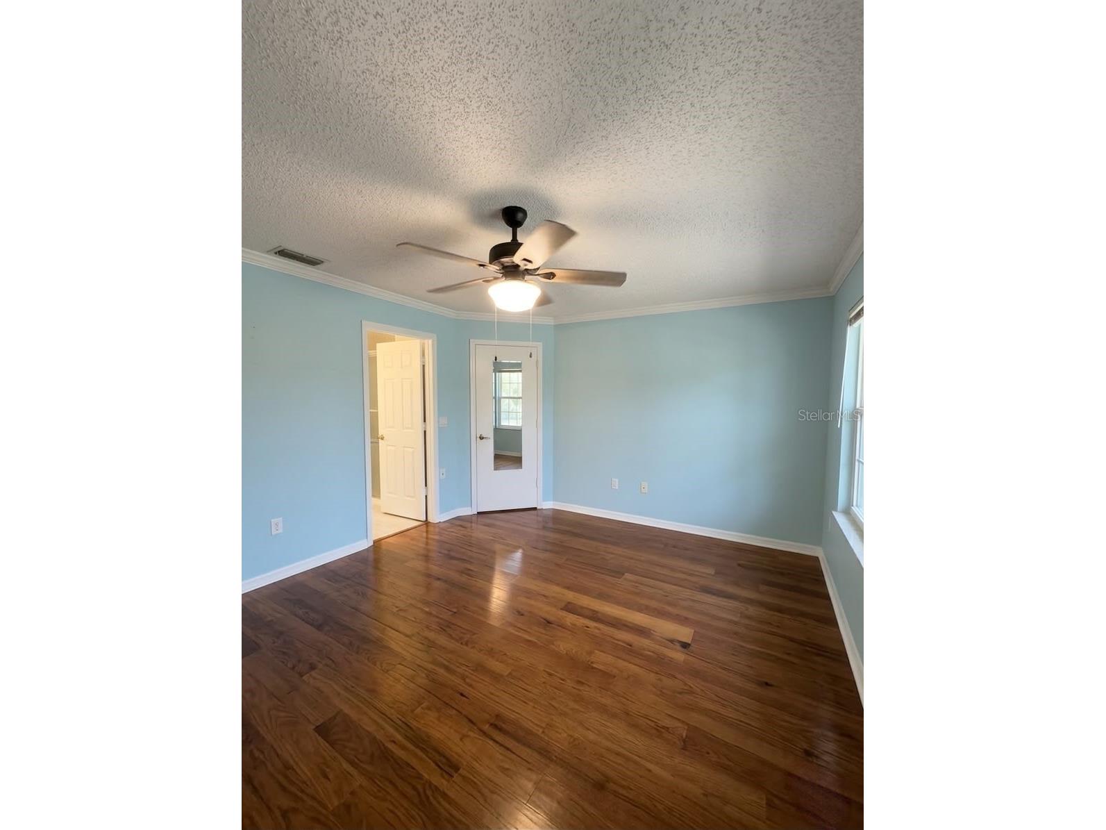 6648 Timbercove Lane #6648 New Port Richey FL 34653 S5151469 image14