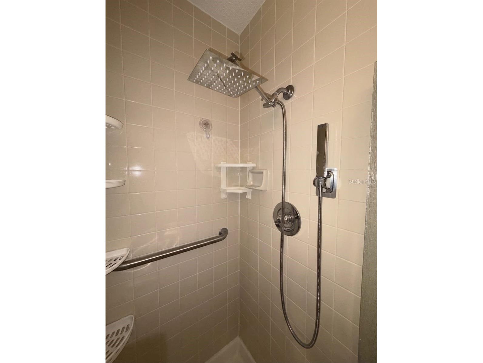 6648 Timbercove Lane #6648 New Port Richey FL 34653 S5151469 image15