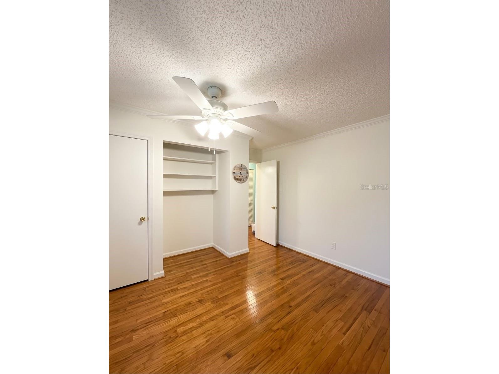 6648 Timbercove Lane #6648 New Port Richey FL 34653 S5151469 image16