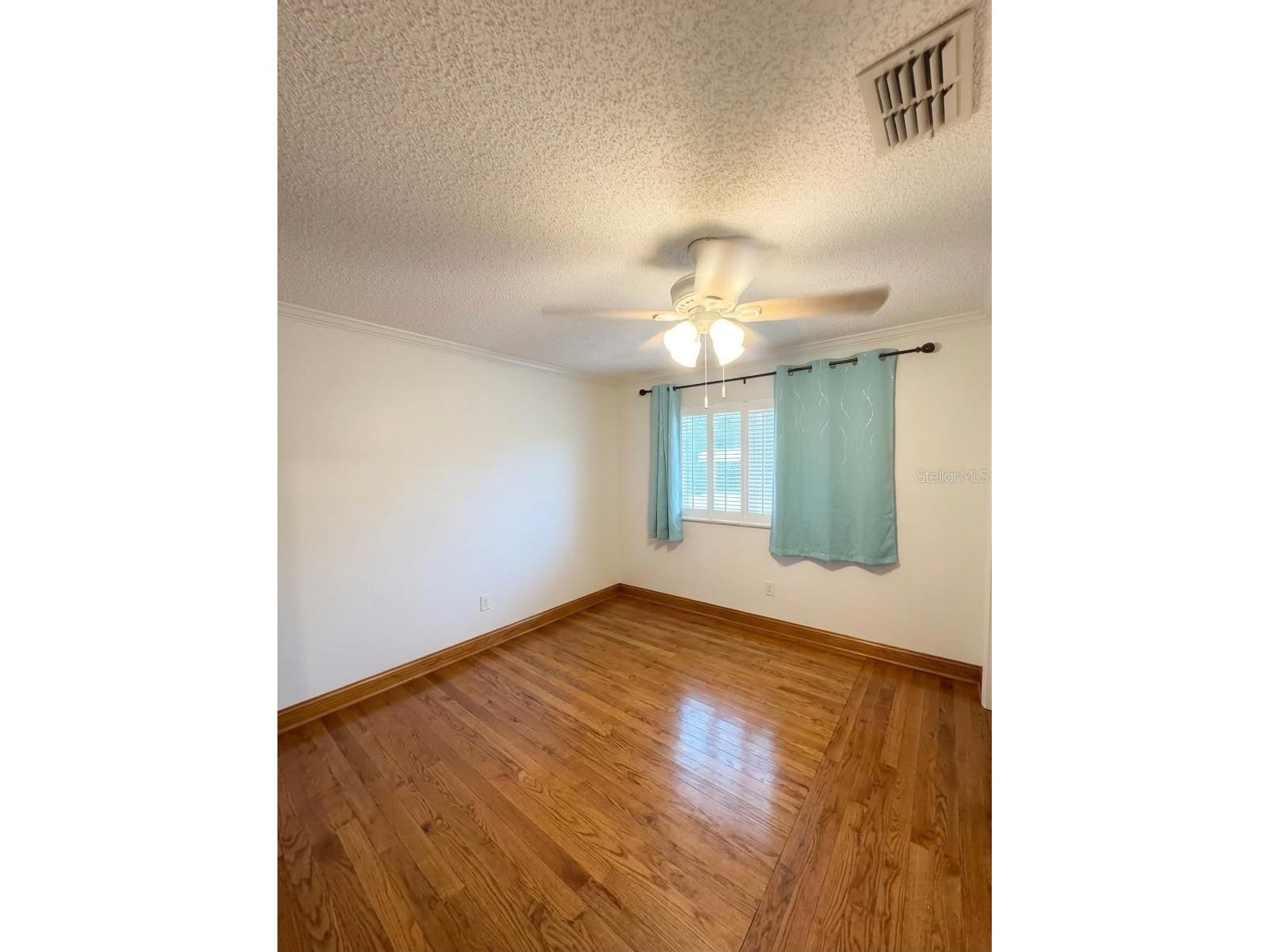 6648 Timbercove Lane #6648 New Port Richey FL 34653 S5151469 image17