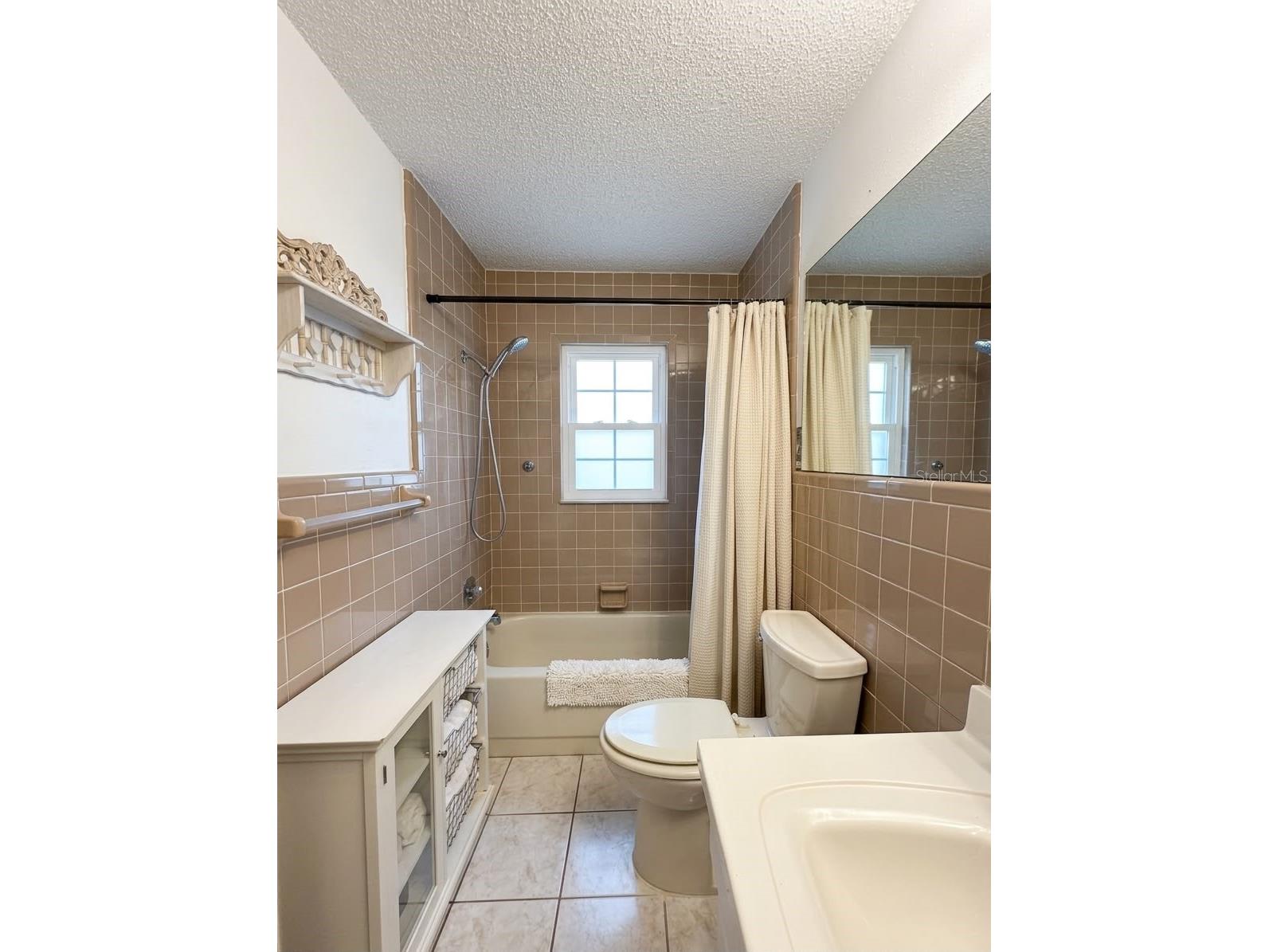 6648 Timbercove Lane #6648 New Port Richey FL 34653 S5151469 image18