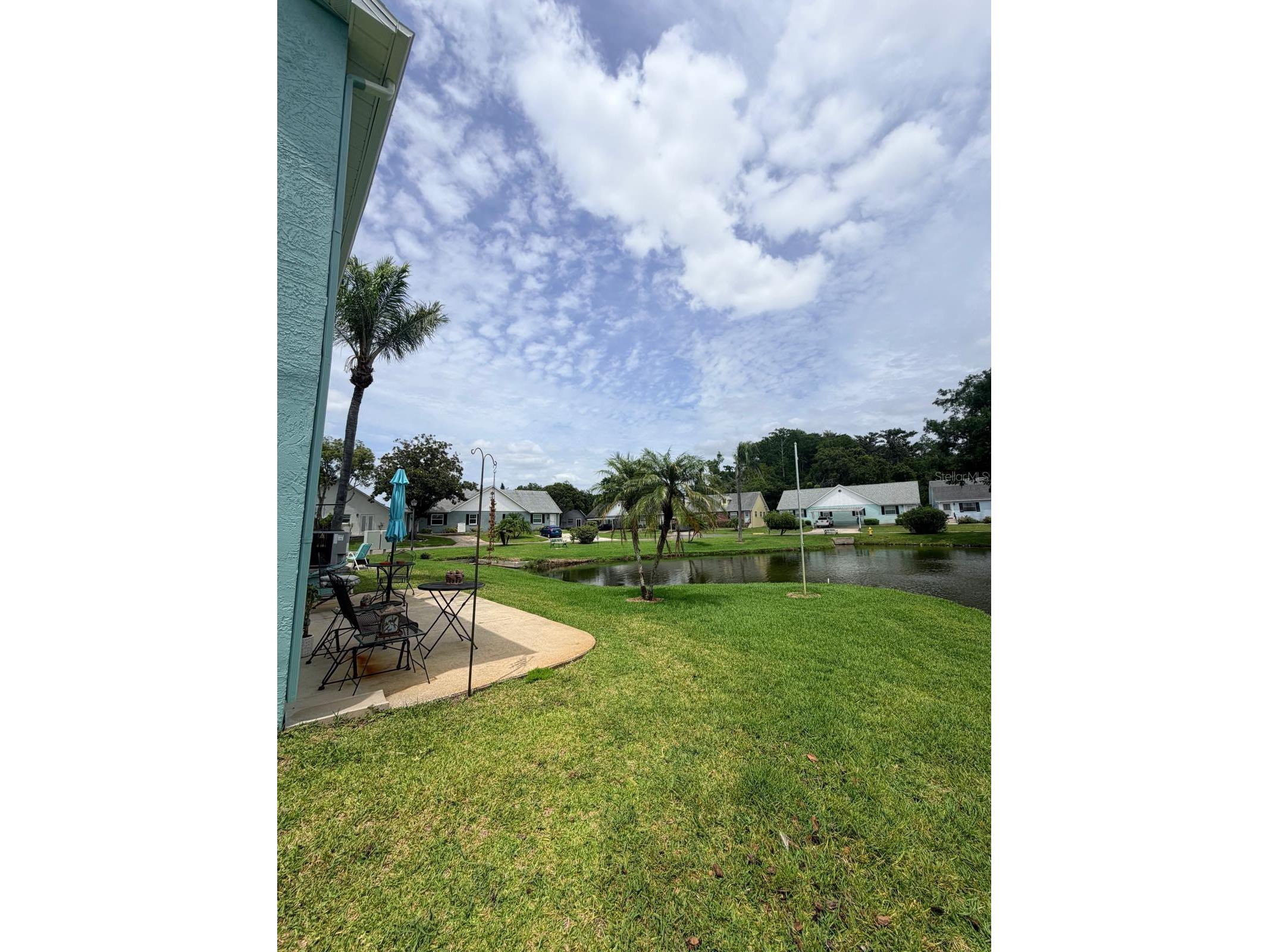 6648 Timbercove Lane #6648 New Port Richey FL 34653 S5151469 image19