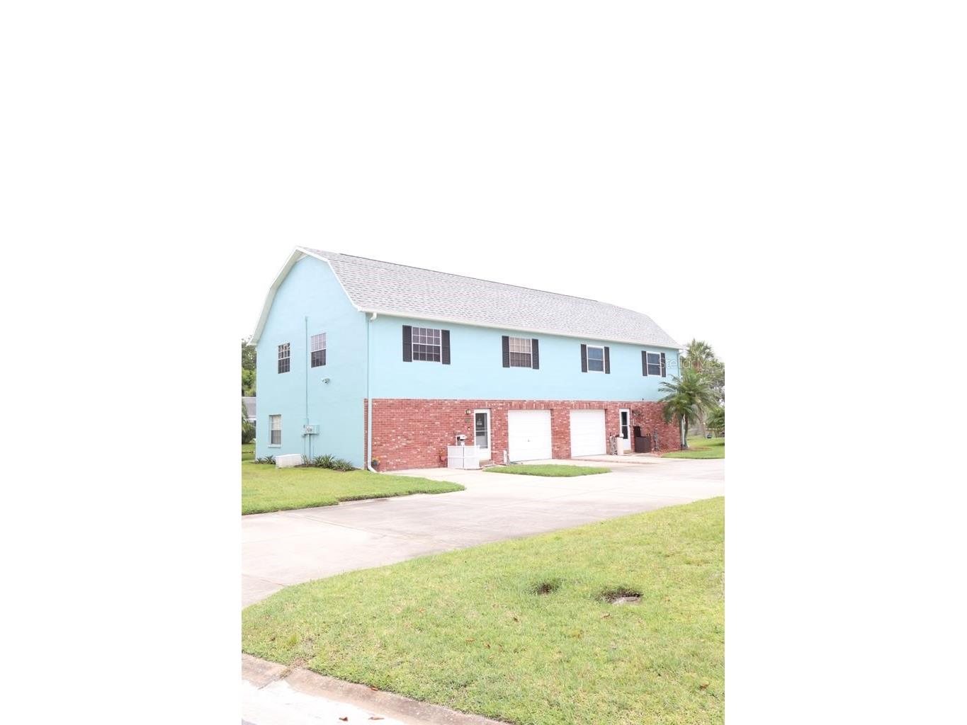 6648 Timbercove Lane #6648 New Port Richey FL 34653 S5151469 image2
