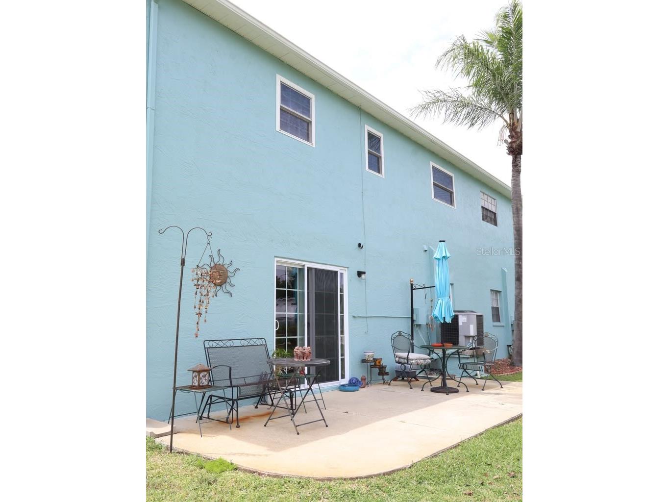 6648 Timbercove Lane #6648 New Port Richey FL 34653 S5151469 image20