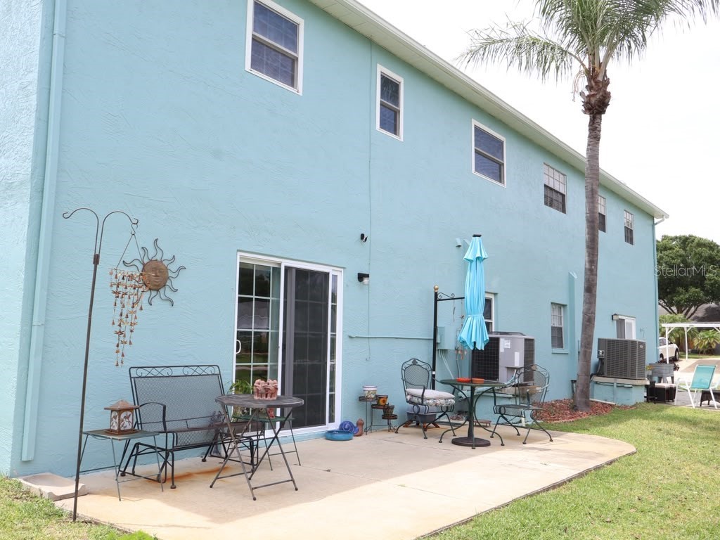 6648 Timbercove Lane #6648 New Port Richey FL 34653 S5151469 image21