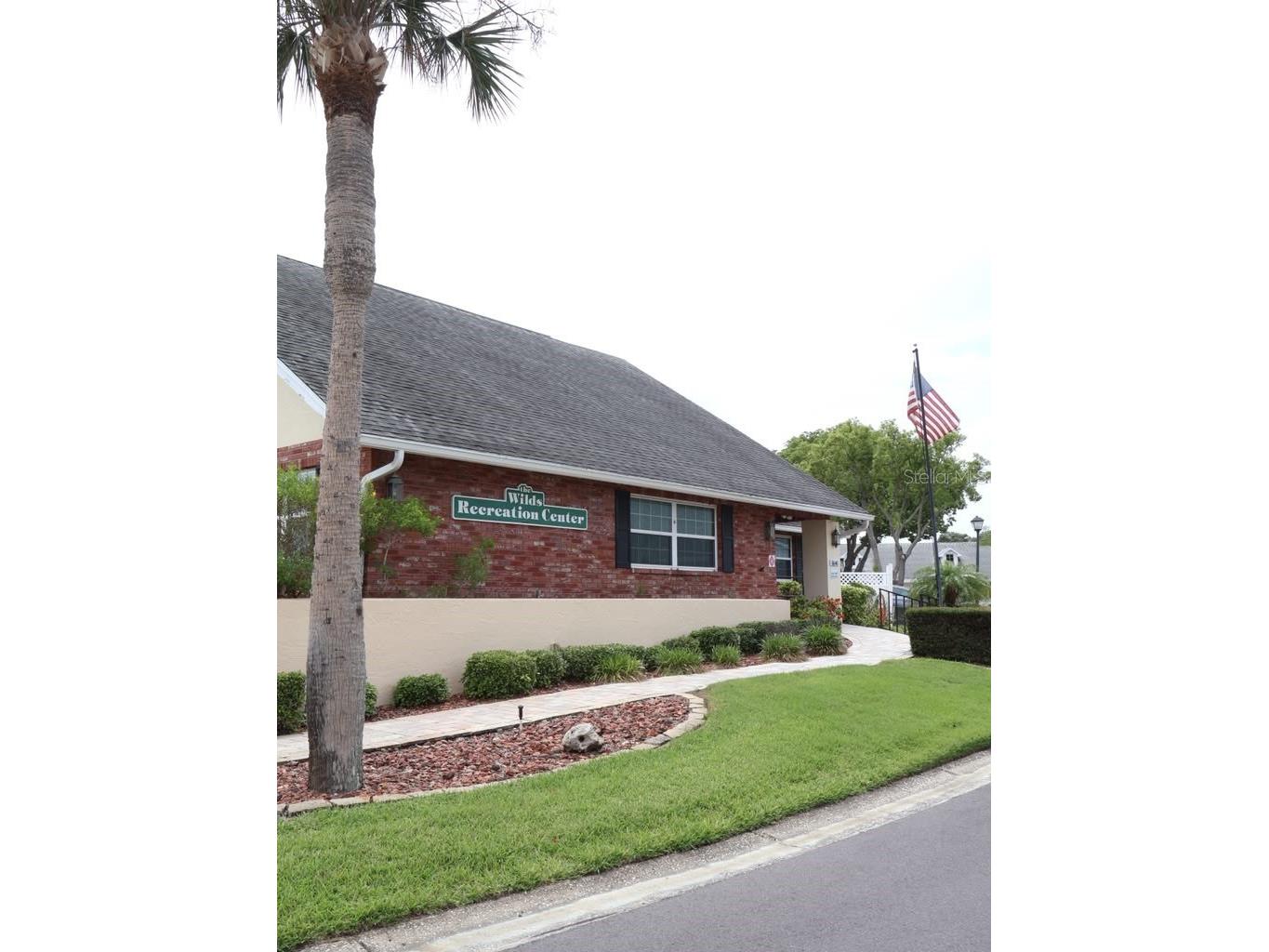 6648 Timbercove Lane #6648 New Port Richey FL 34653 S5151469 image22