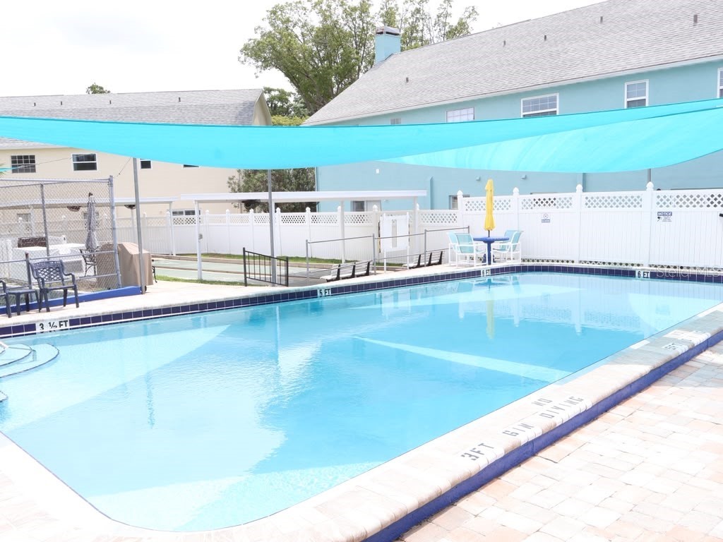 6648 Timbercove Lane #6648 New Port Richey FL 34653 S5151469 image25