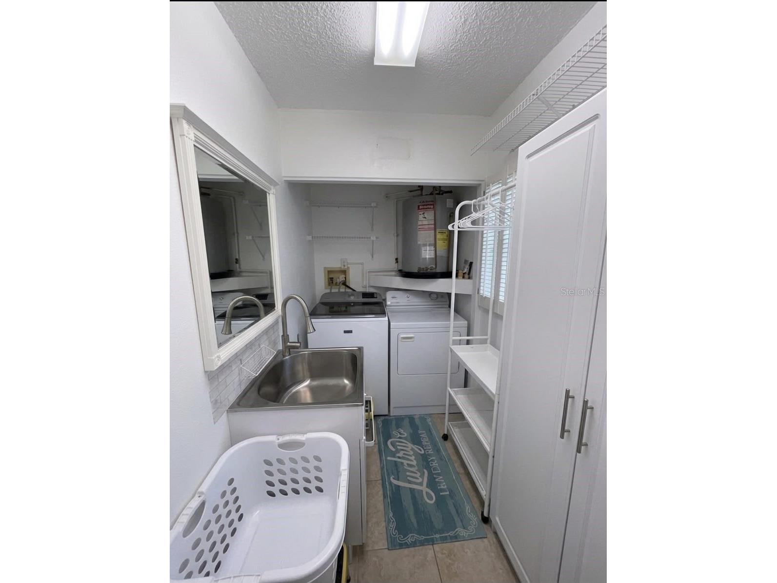 6648 Timbercove Lane #6648 New Port Richey FL 34653 S5151469 image27