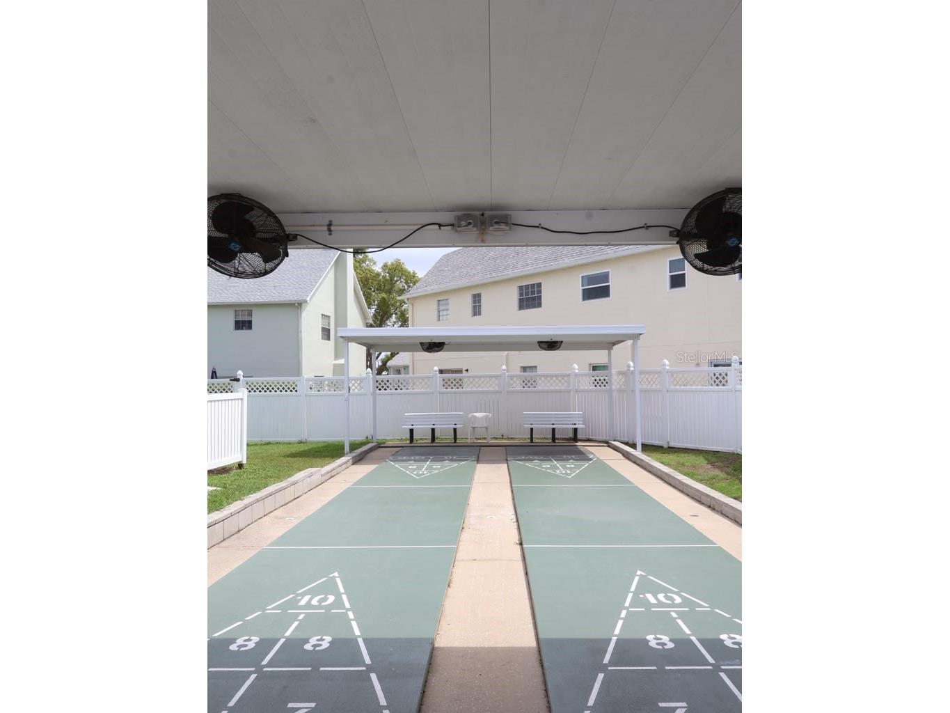 6648 Timbercove Lane #6648 New Port Richey FL 34653 S5151469 image29