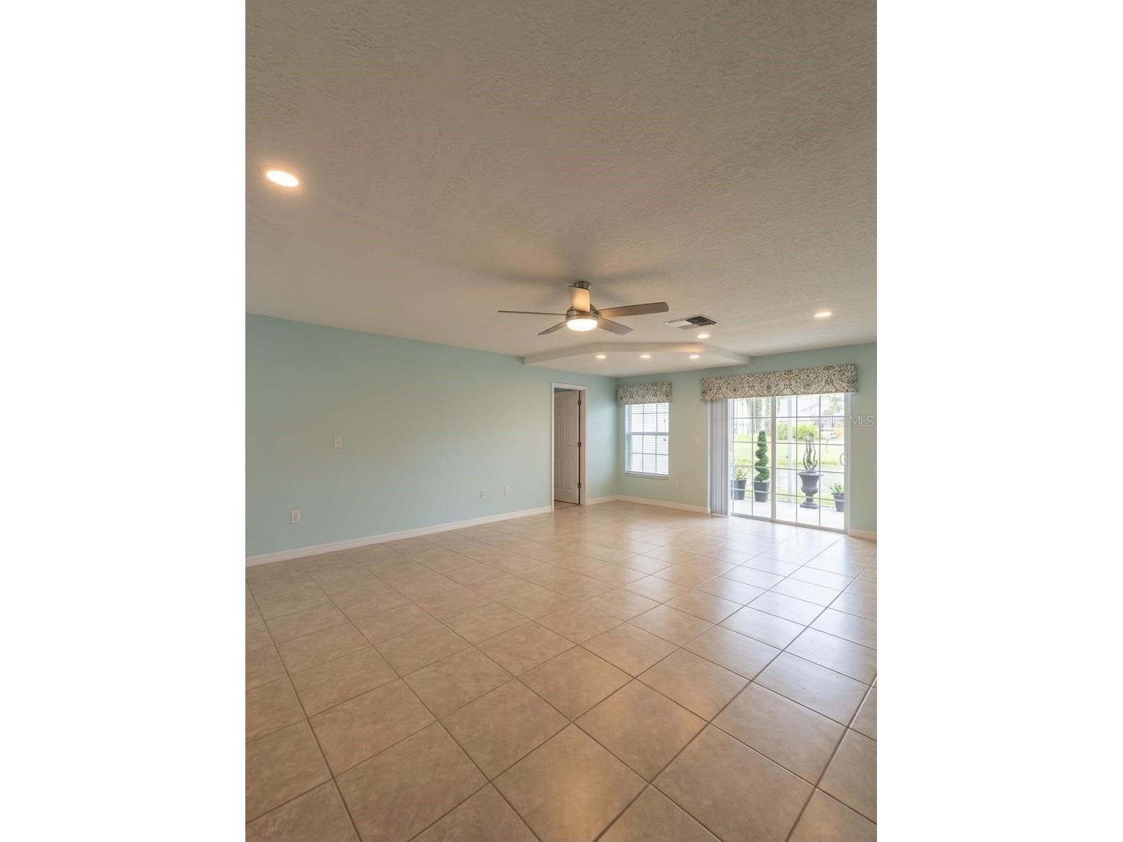6648 Timbercove Lane #6648 New Port Richey FL 34653 S5151469 image3