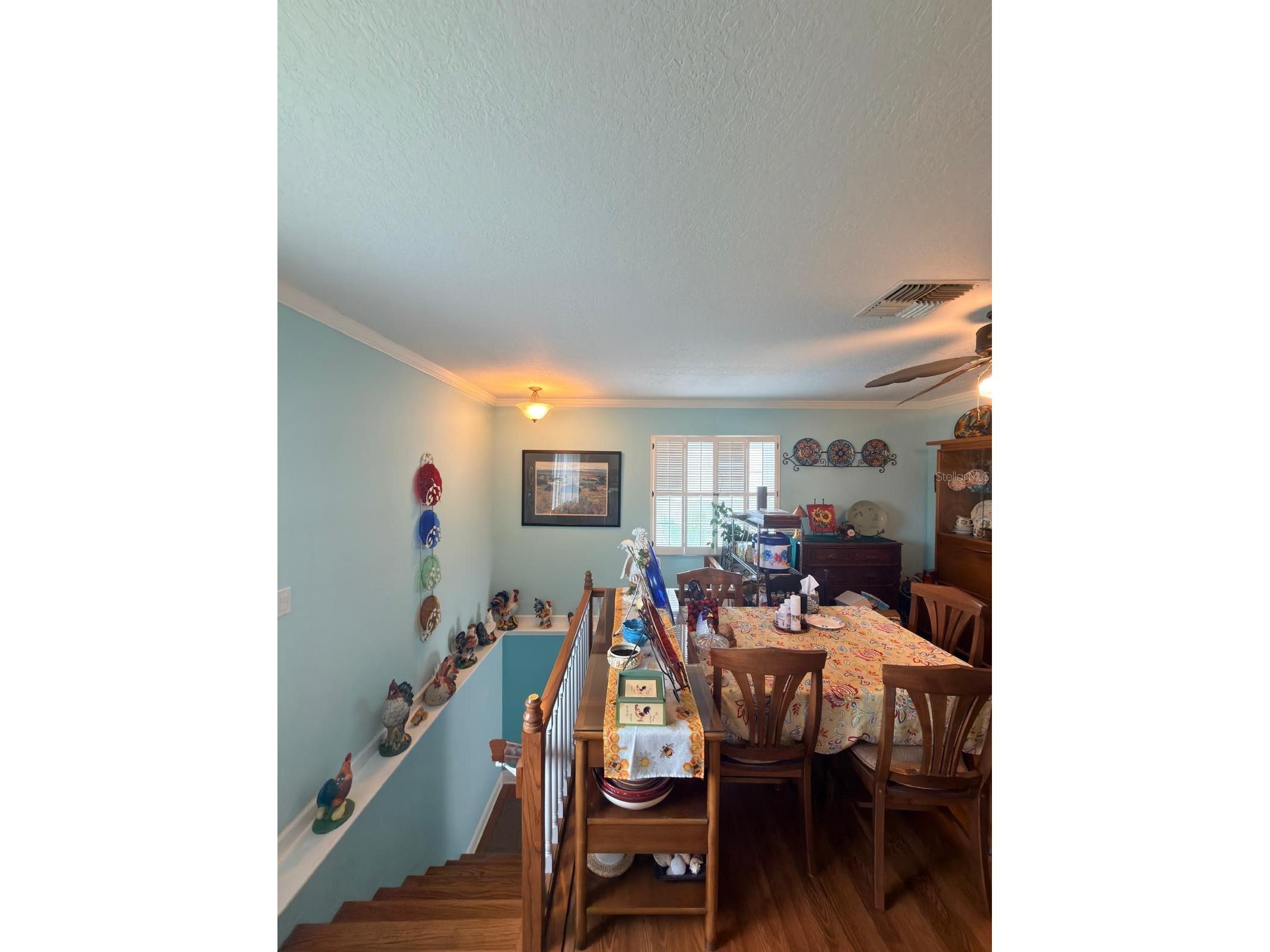 6648 Timbercove Lane #6648 New Port Richey FL 34653 S5151469 image31