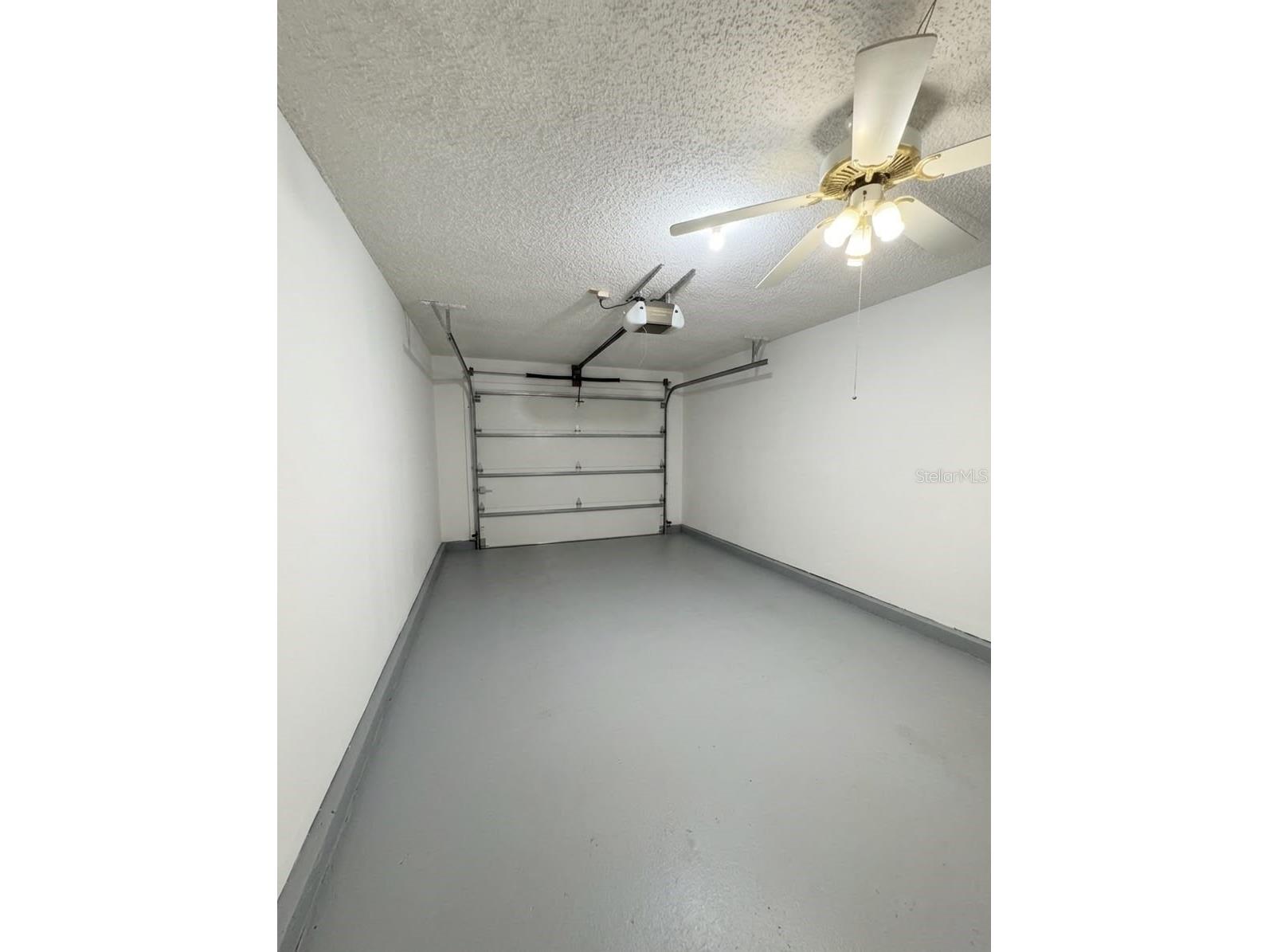 6648 Timbercove Lane #6648 New Port Richey FL 34653 S5151469 image32