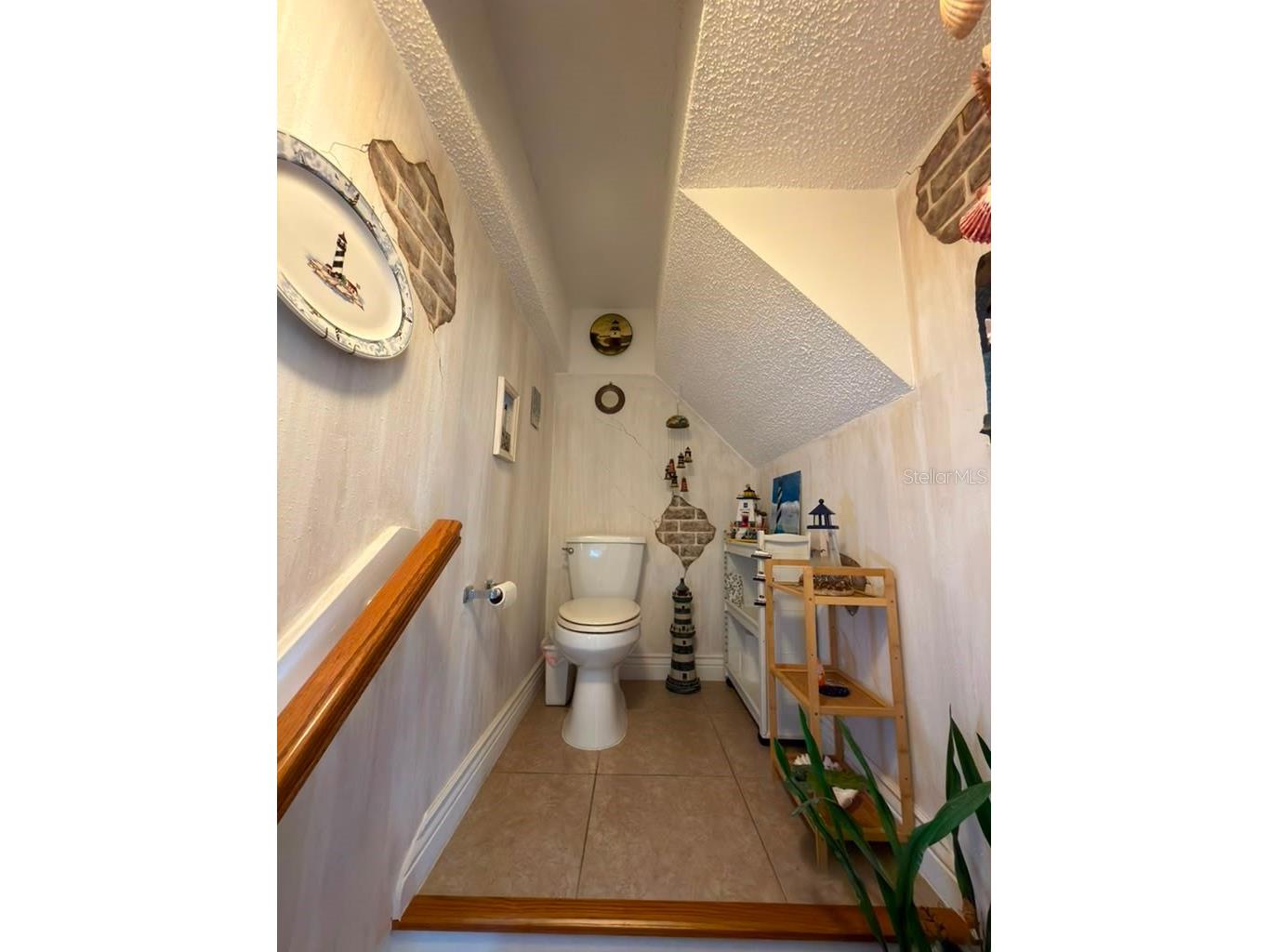 6648 Timbercove Lane #6648 New Port Richey FL 34653 S5151469 image5