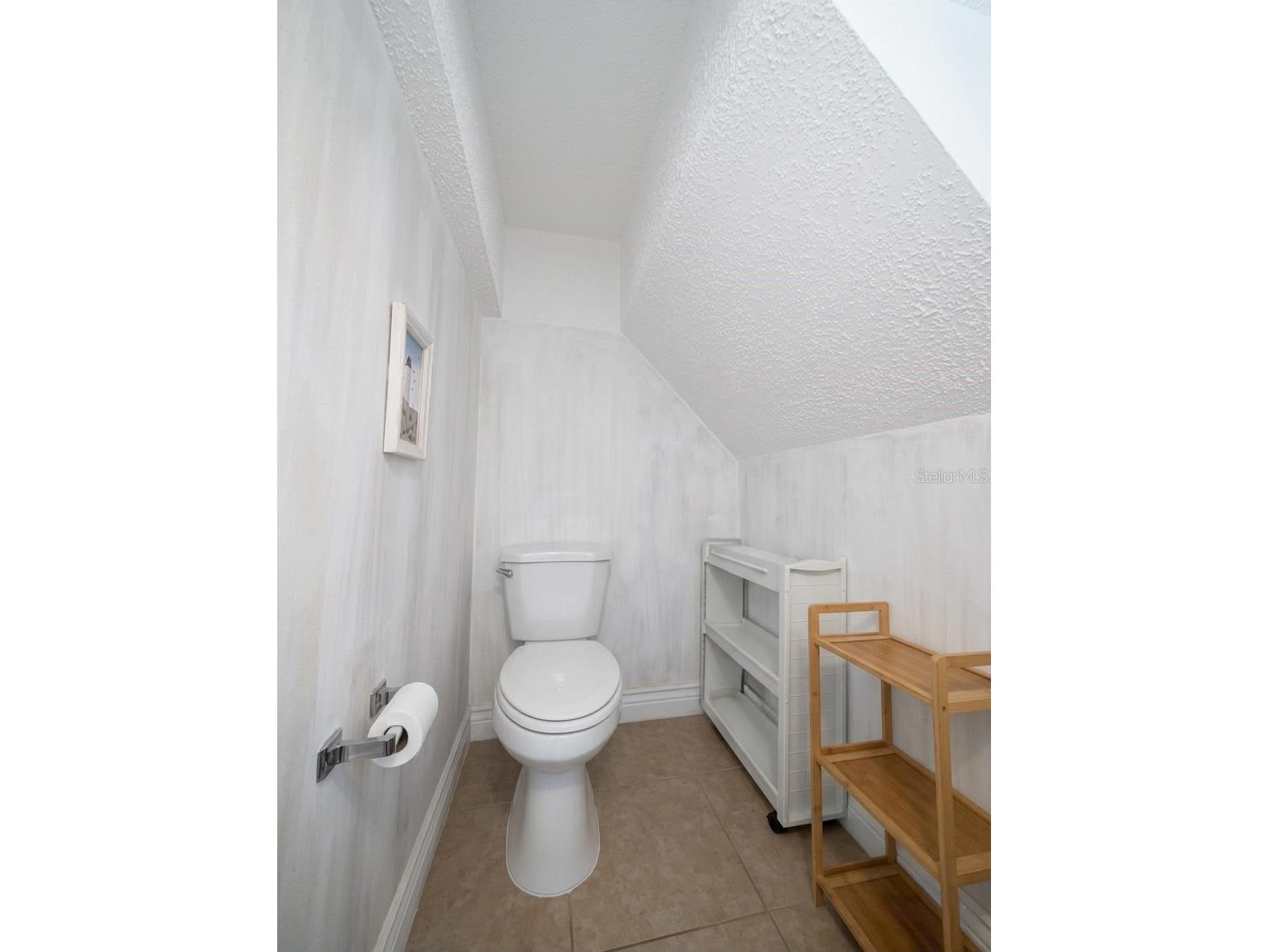 6648 Timbercove Lane #6648 New Port Richey FL 34653 S5151469 image6