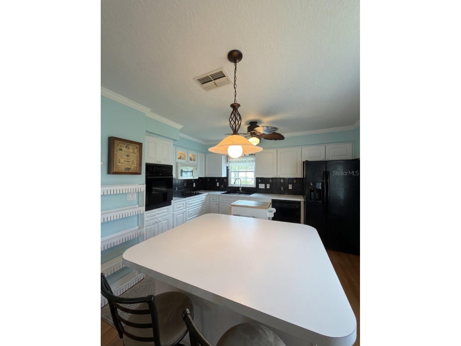 6648 Timbercove Lane #6648 New Port Richey FL 34653 S5151469 image7