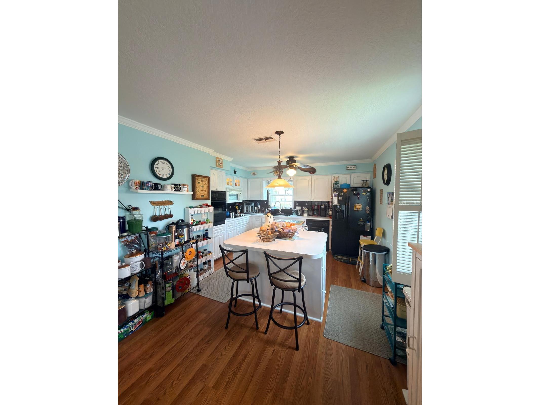 6648 Timbercove Lane #6648 New Port Richey FL 34653 S5151469 image8