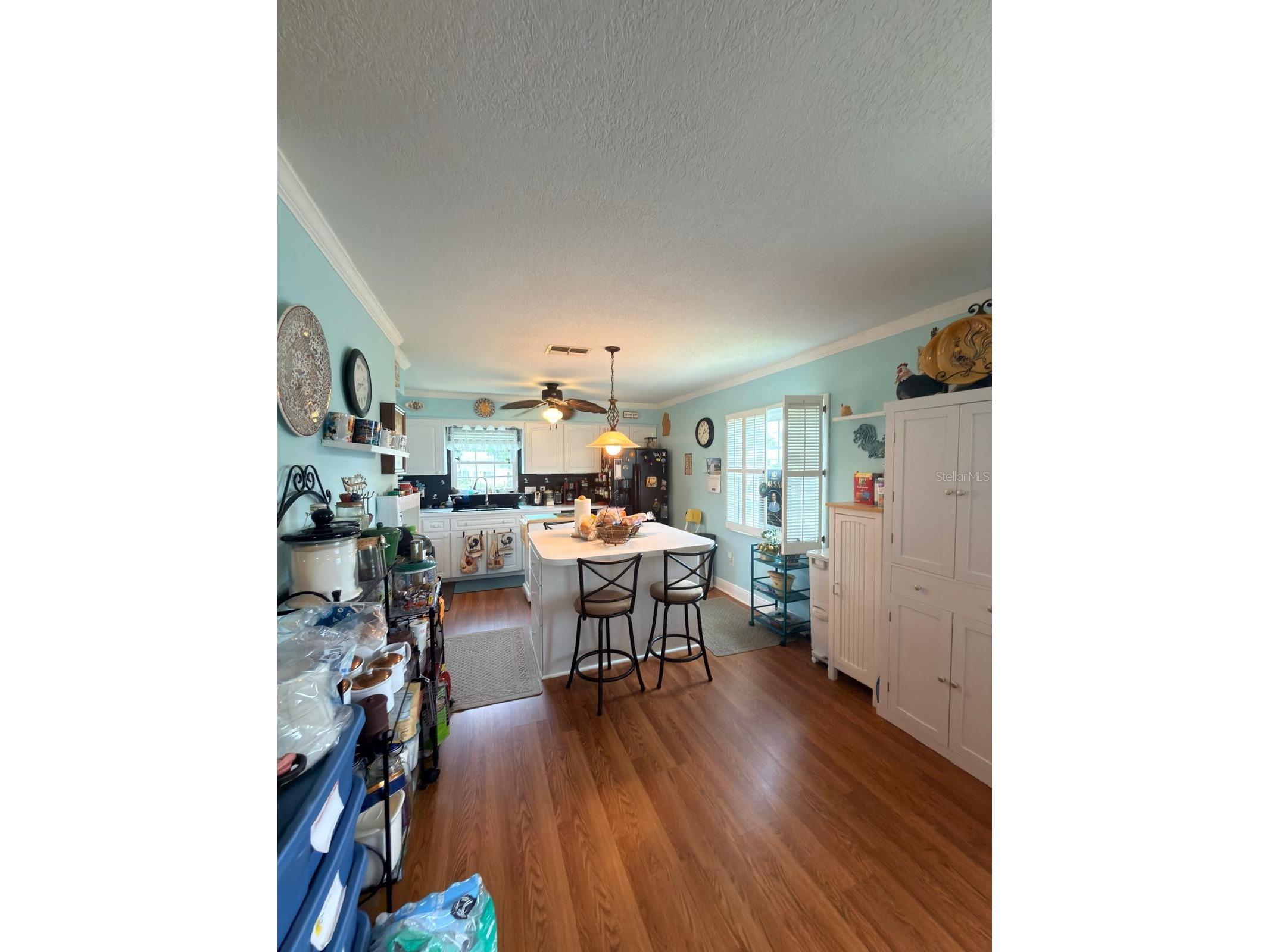 6648 Timbercove Lane #6648 New Port Richey FL 34653 S5151469 image9