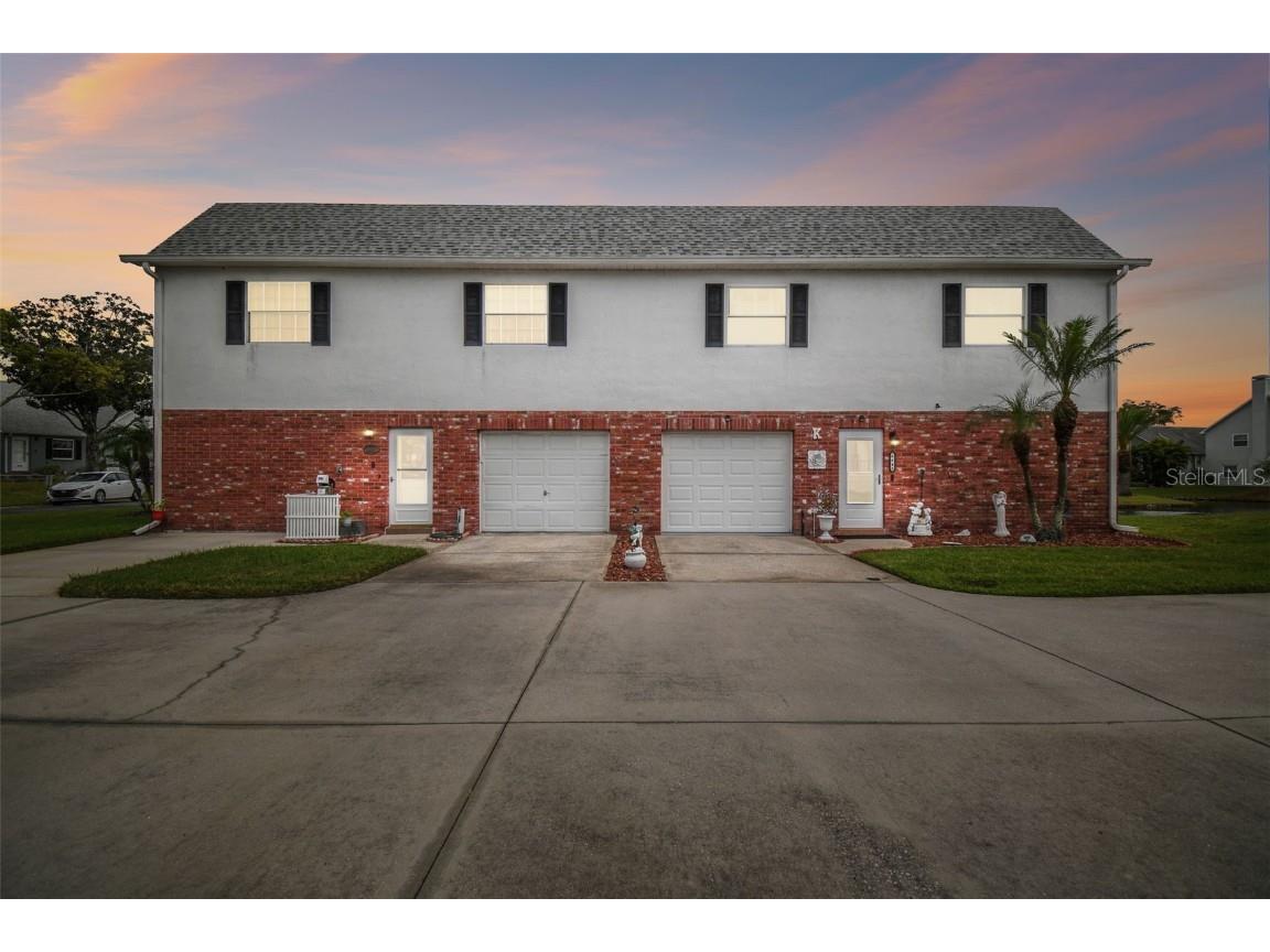 6648 Timbercove Lane New Port Richey FL 34653 T3481282 image1