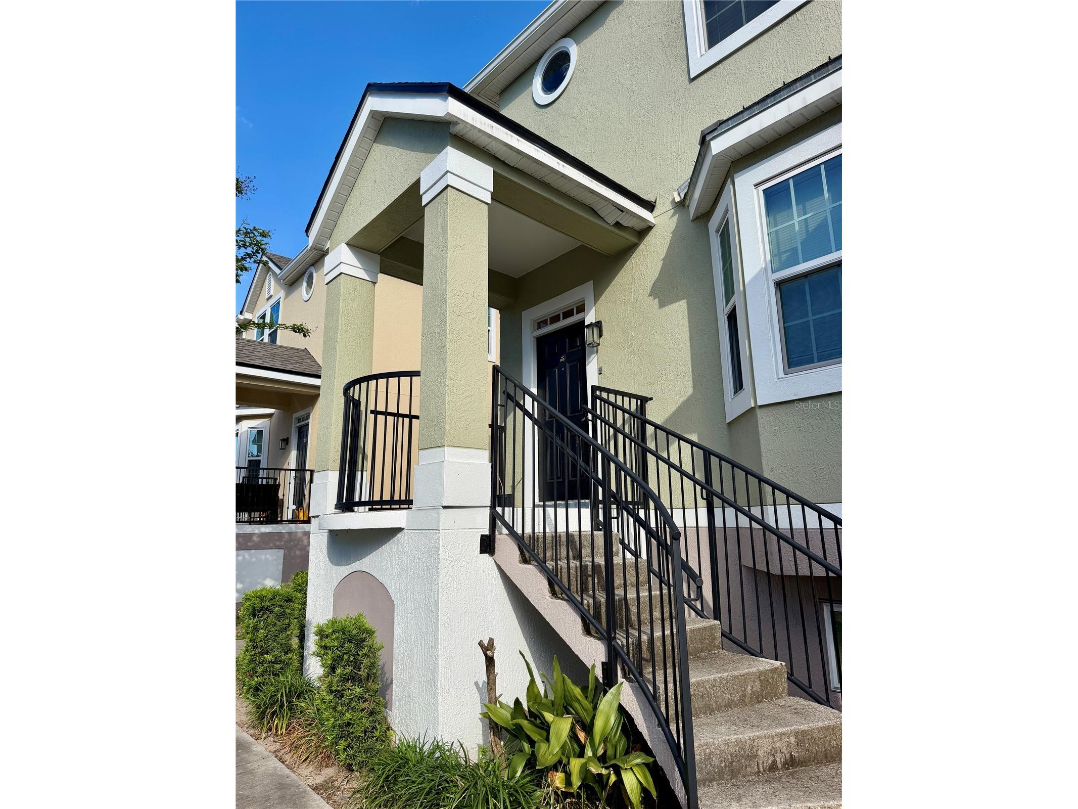 6648 Time Square Avenue #105 Orlando FL 32835 O6405645 image1