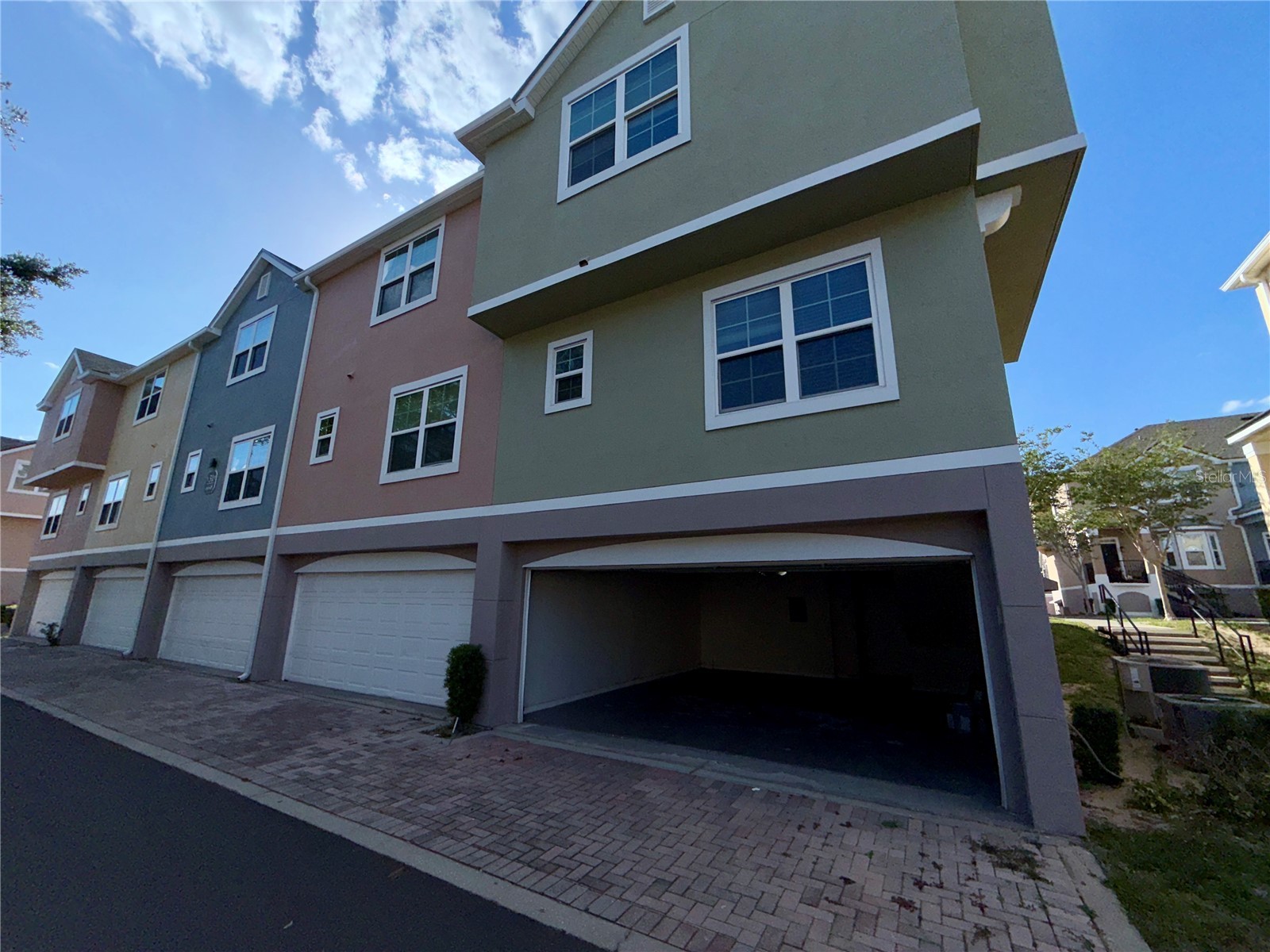6648 Time Square Avenue #105 Orlando FL 32835 O6405645 image10