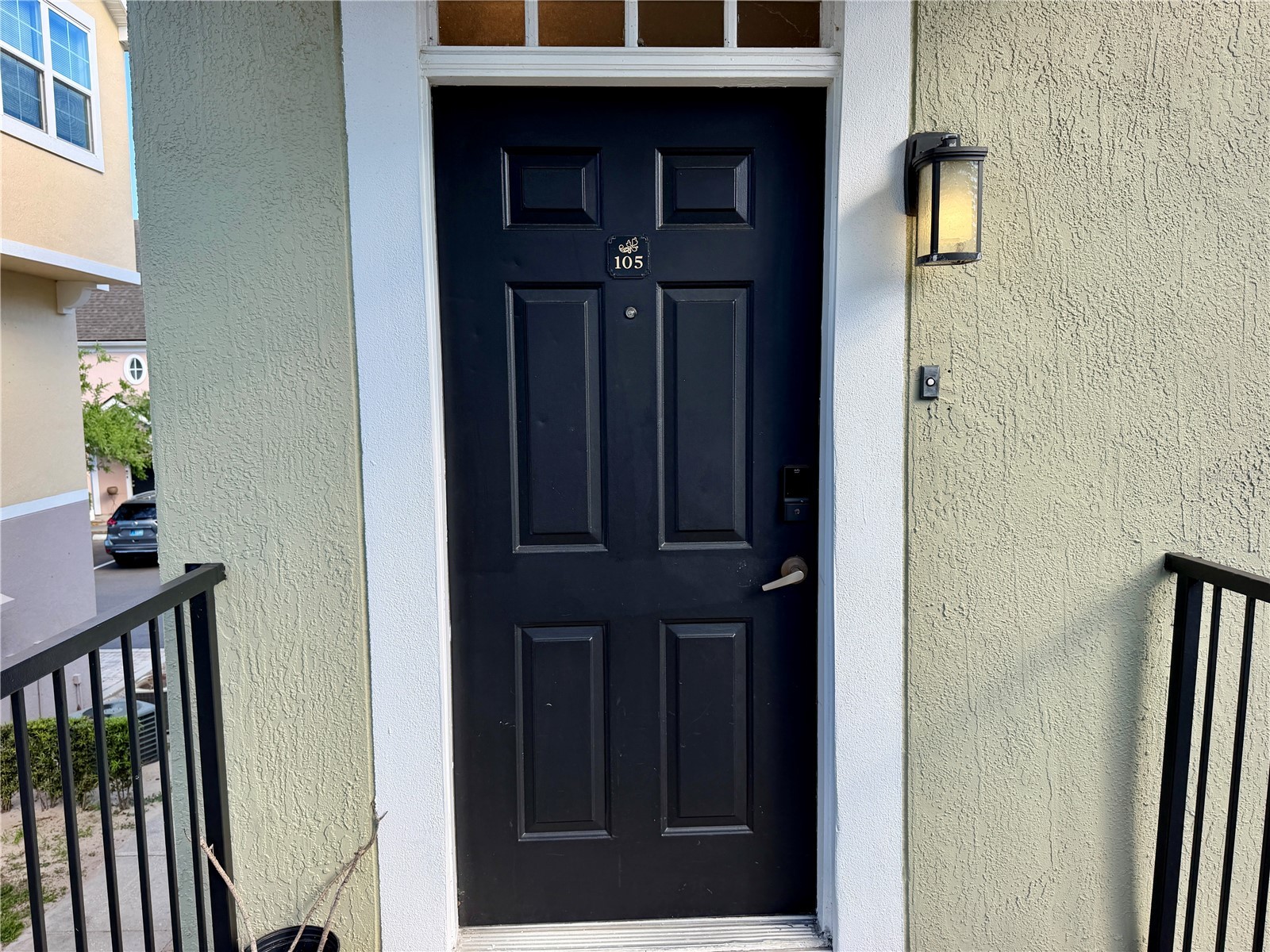 6648 Time Square Avenue #105 Orlando FL 32835 O6405645 image11