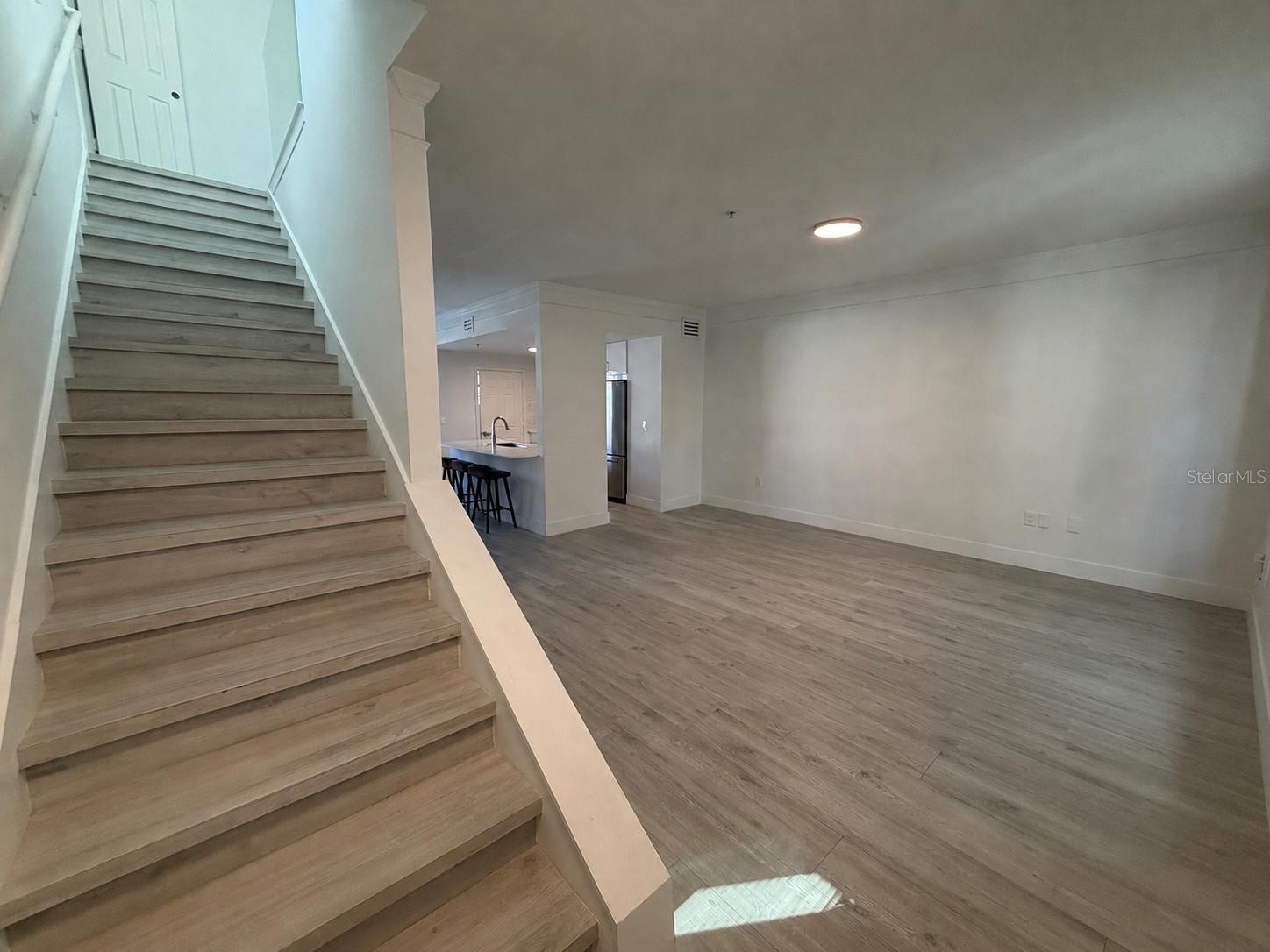 6648 Time Square Avenue #105 Orlando FL 32835 O6405645 image12