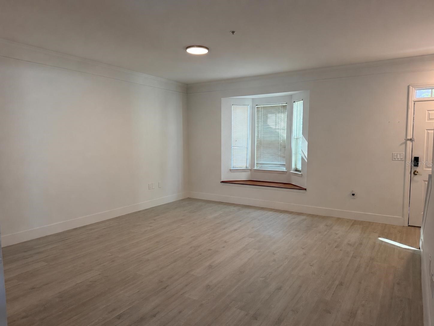 6648 Time Square Avenue #105 Orlando FL 32835 O6405645 image13