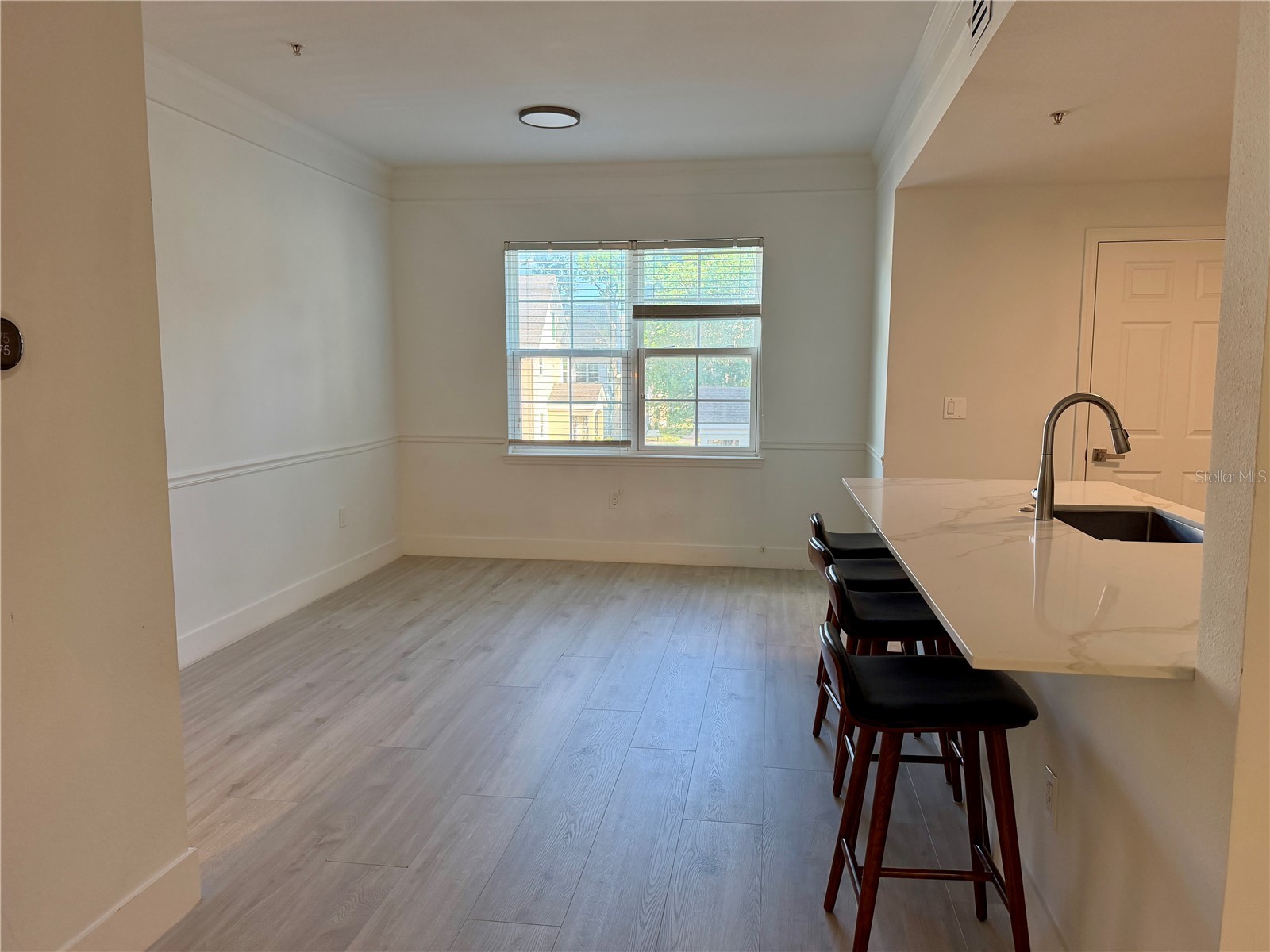 6648 Time Square Avenue #105 Orlando FL 32835 O6405645 image14